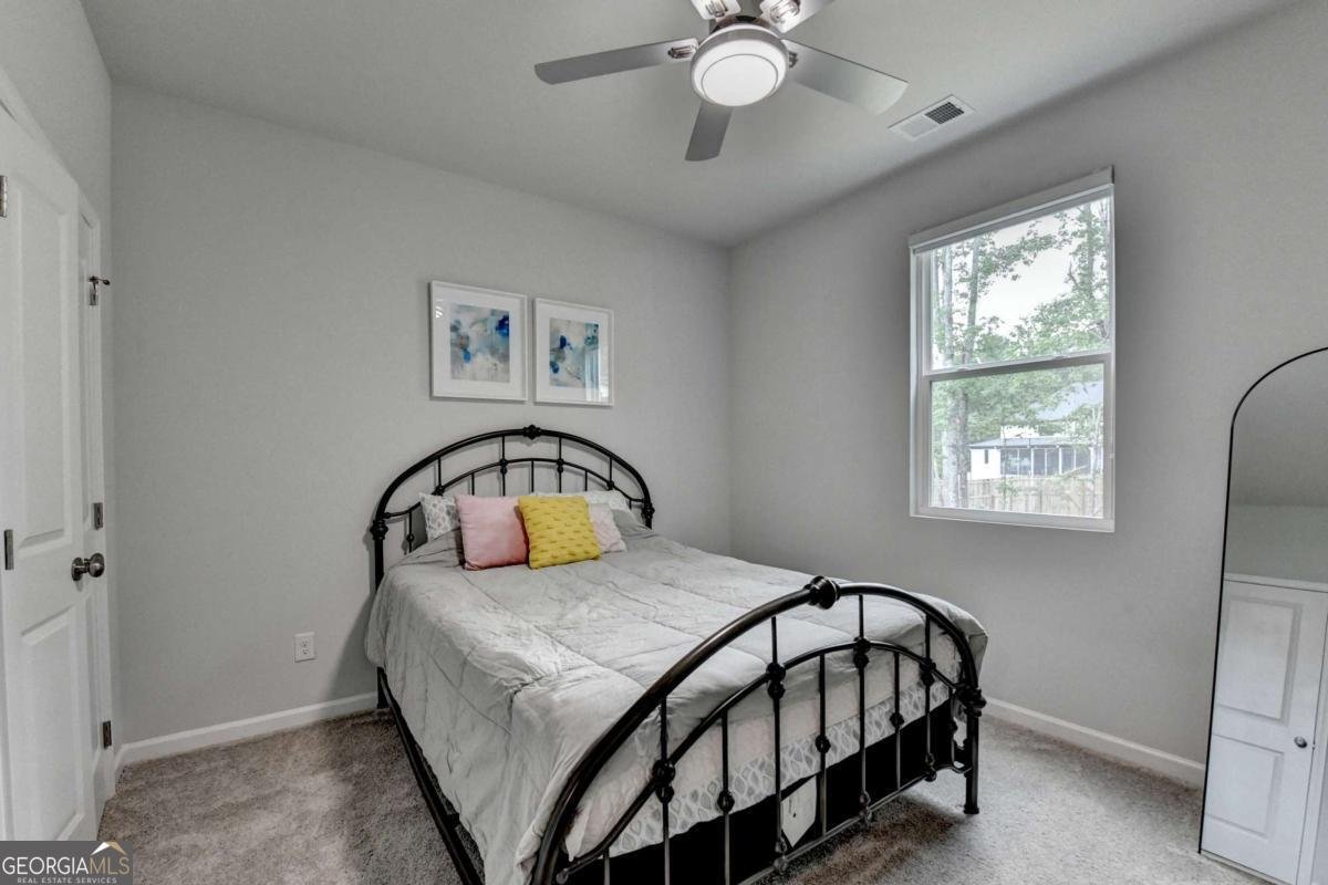 4056 Friendship Creek Drive Buford - 6