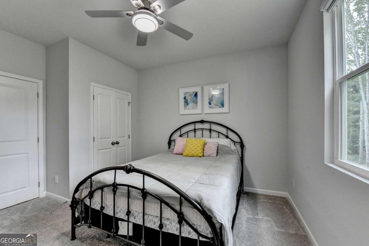 4056 Friendship Creek Drive Buford - 7