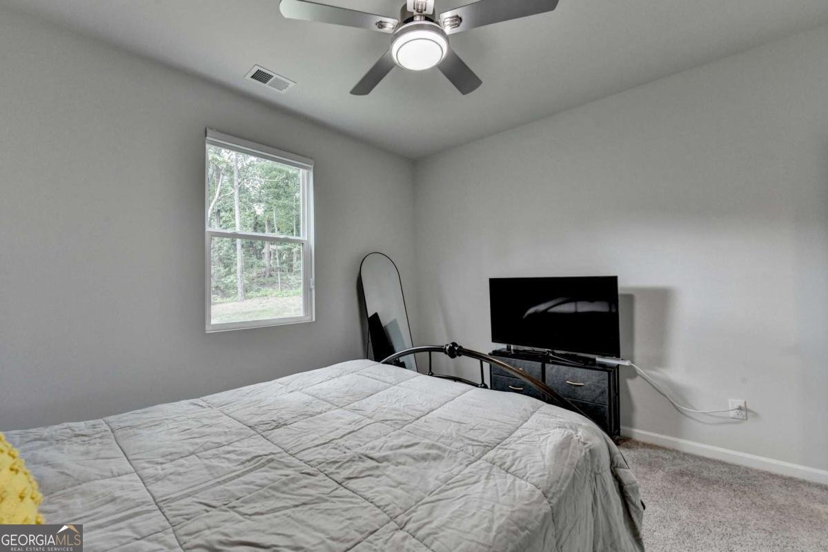 4056 Friendship Creek Drive Buford - 8