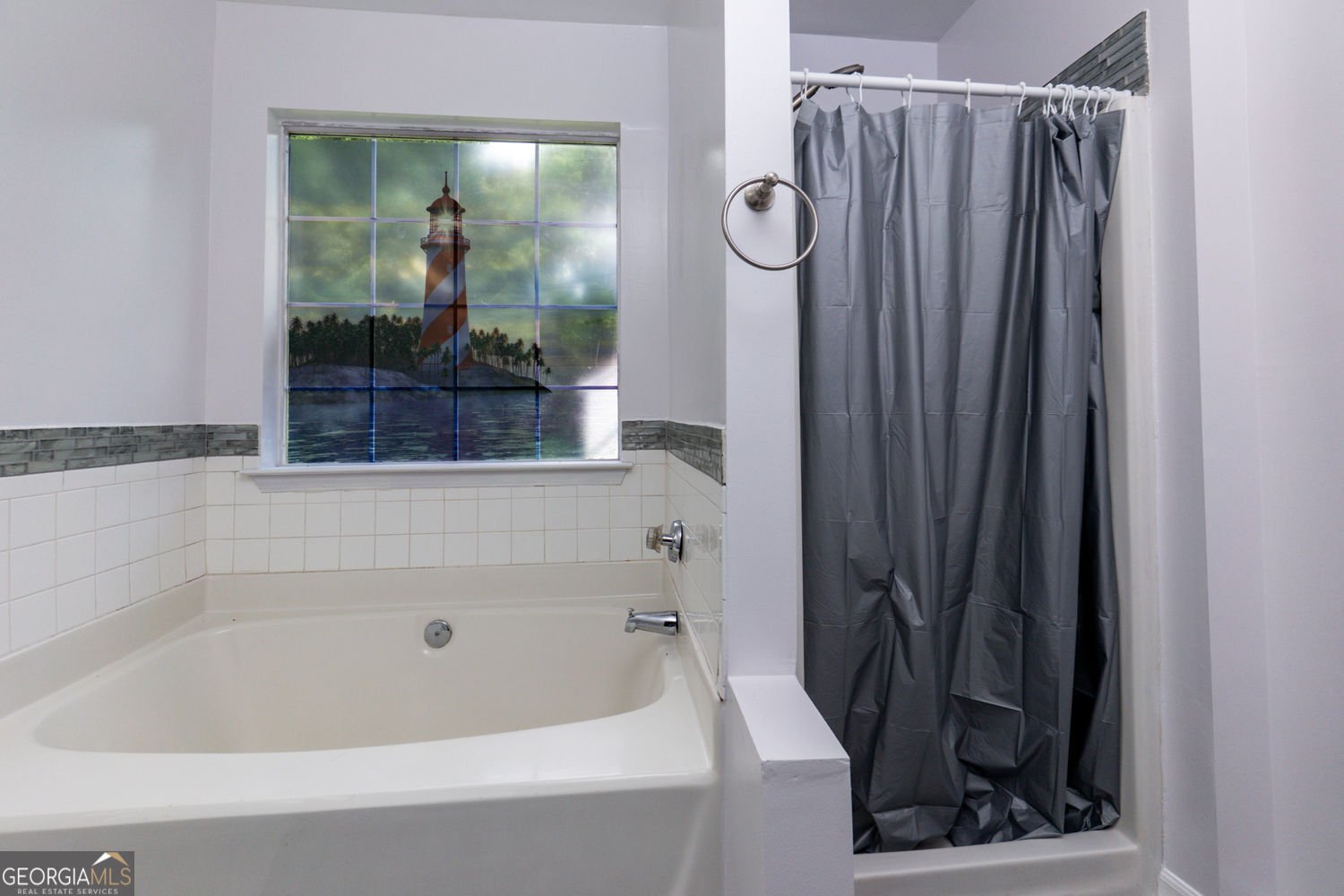 552 Casey's Crossing Crossing Winder - 14