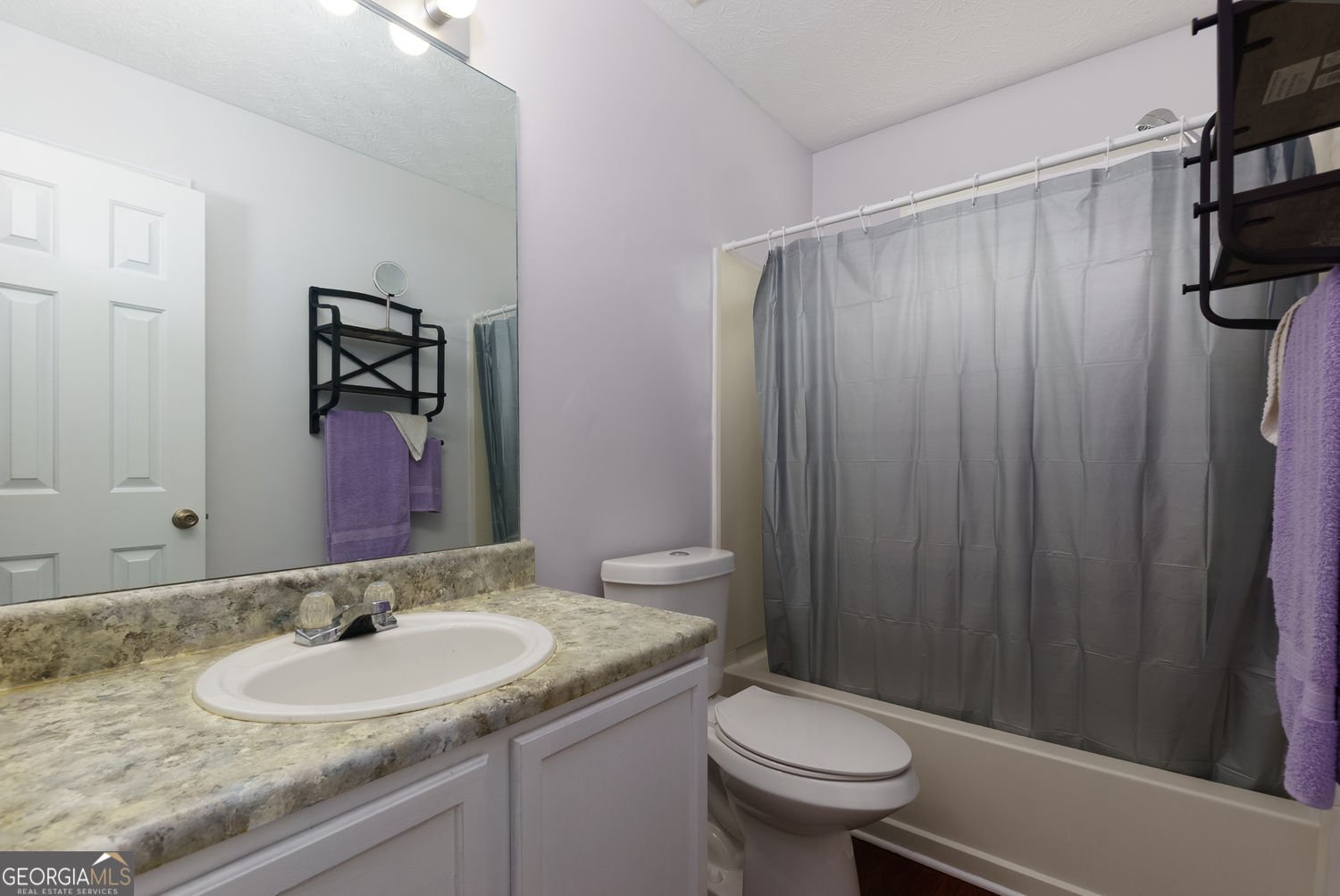 552 Casey's Crossing Crossing Winder - 15