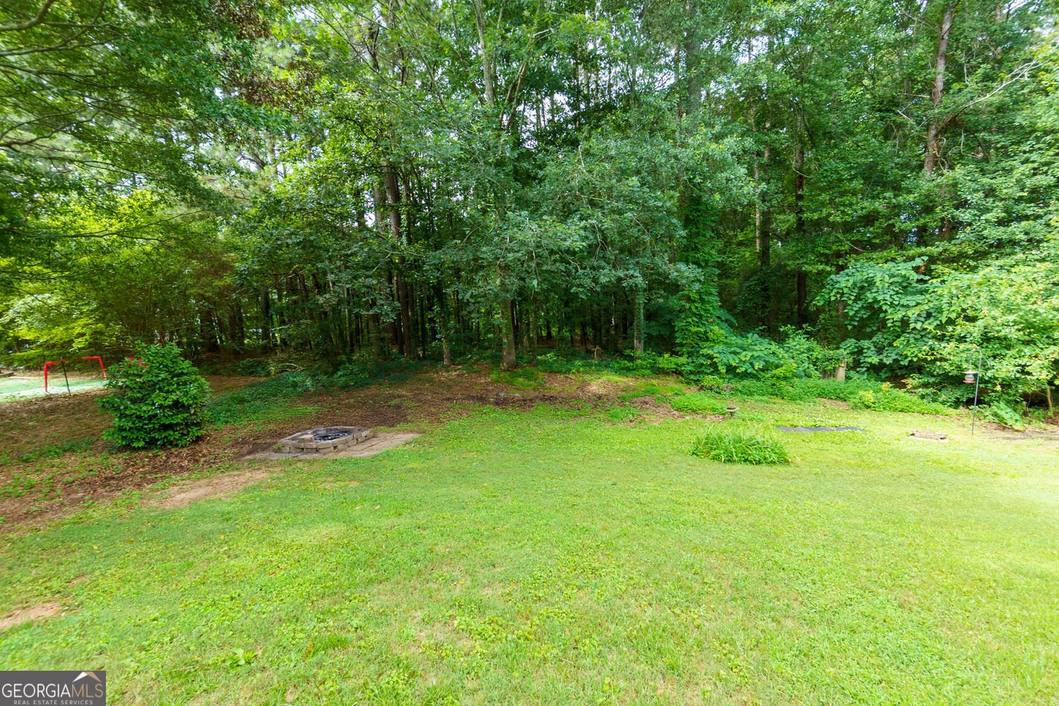 552 Casey's Crossing Crossing Winder - 17