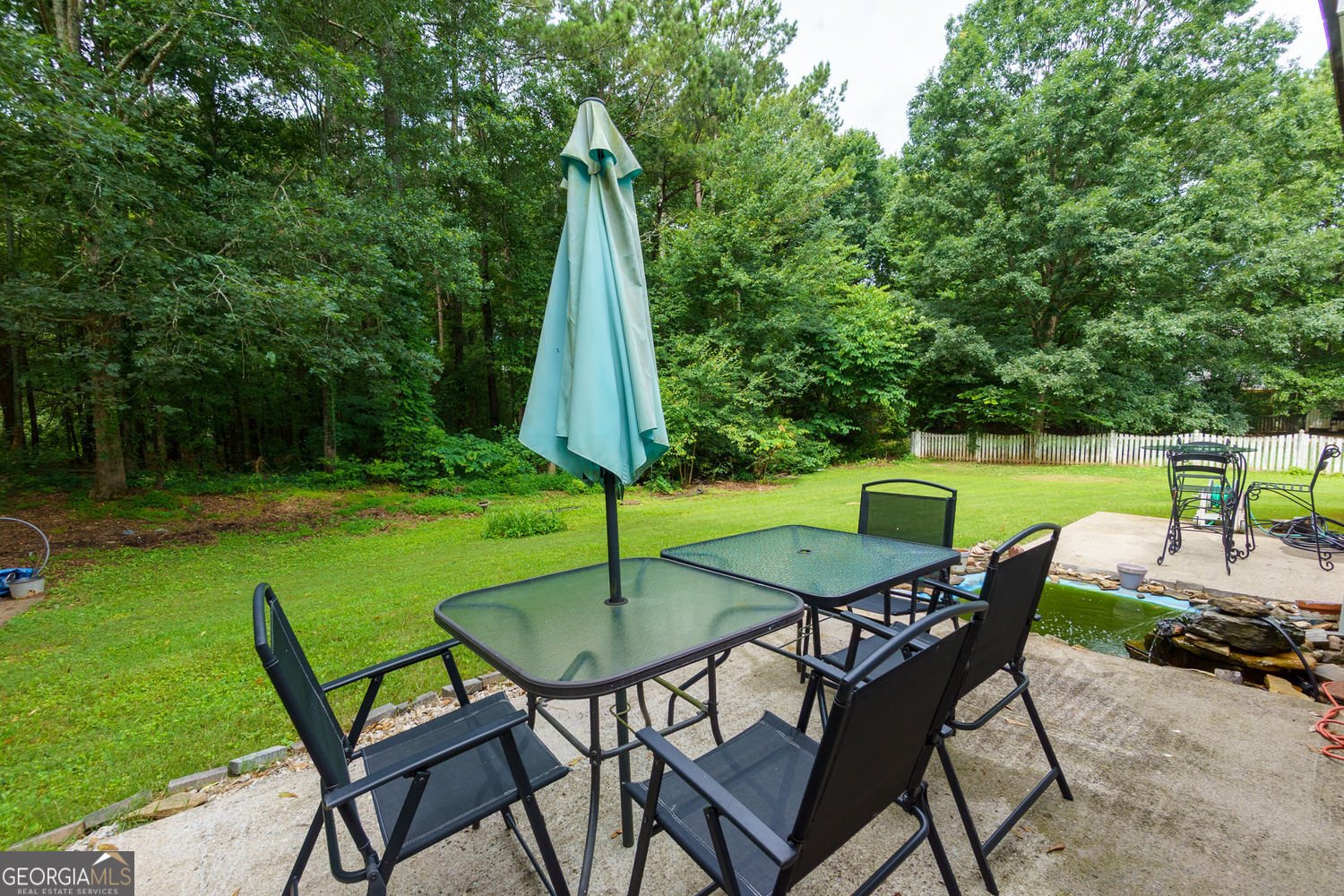 552 Casey's Crossing Crossing Winder - 18