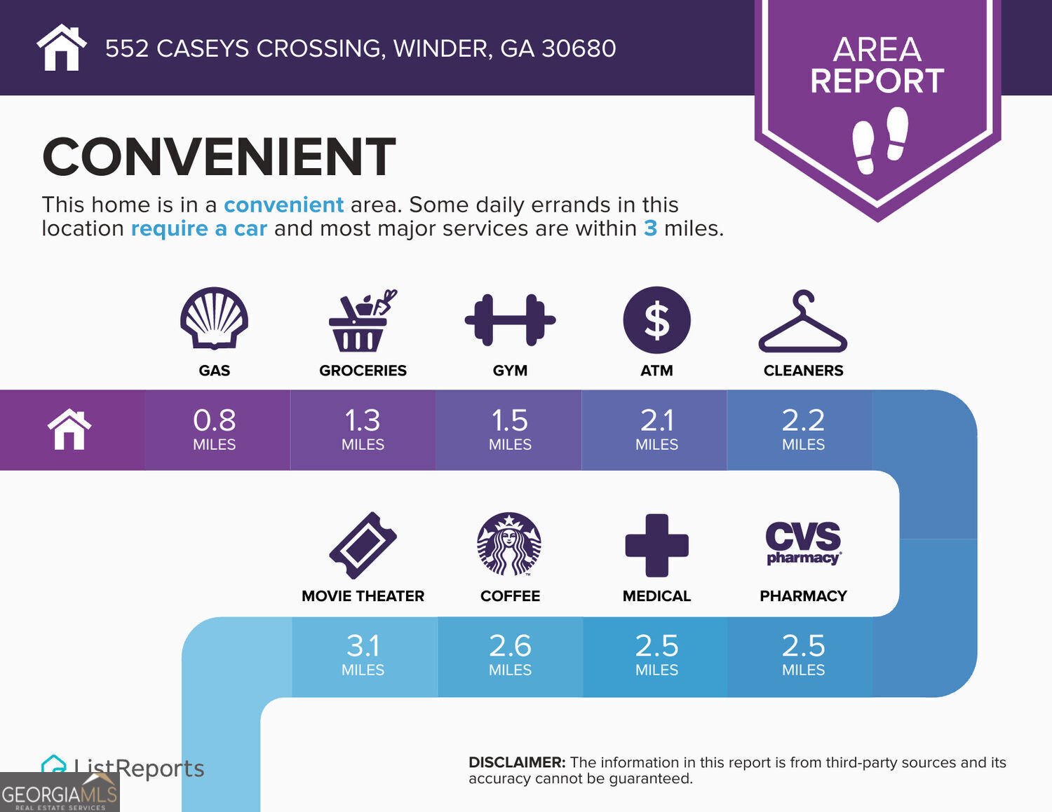 552 Casey's Crossing Winder - 26