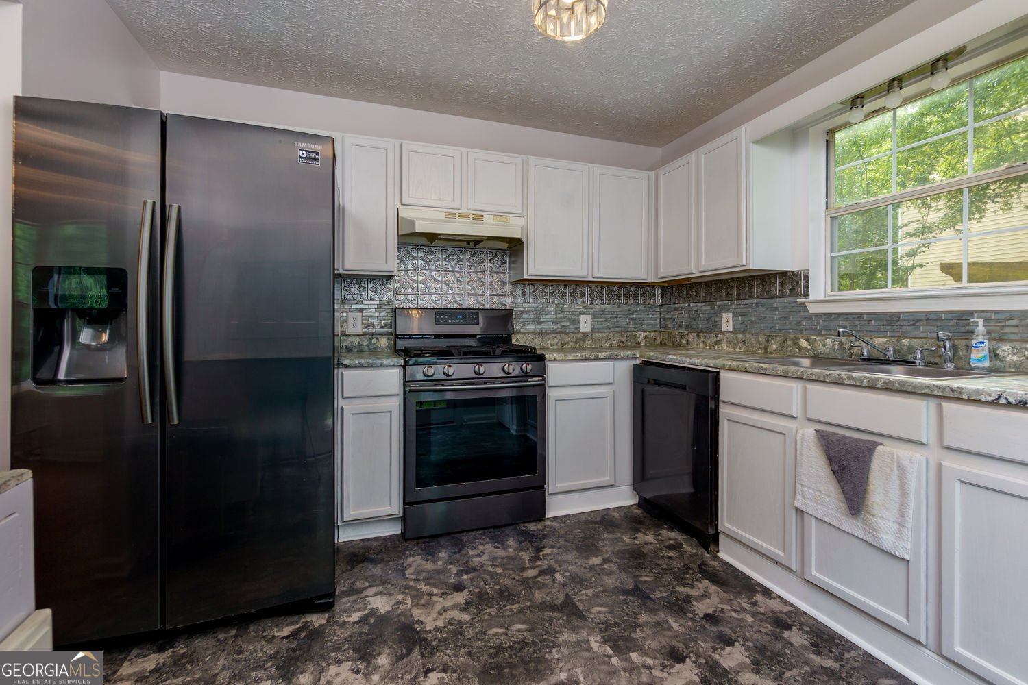 552 Casey's Crossing Crossing Winder - 6