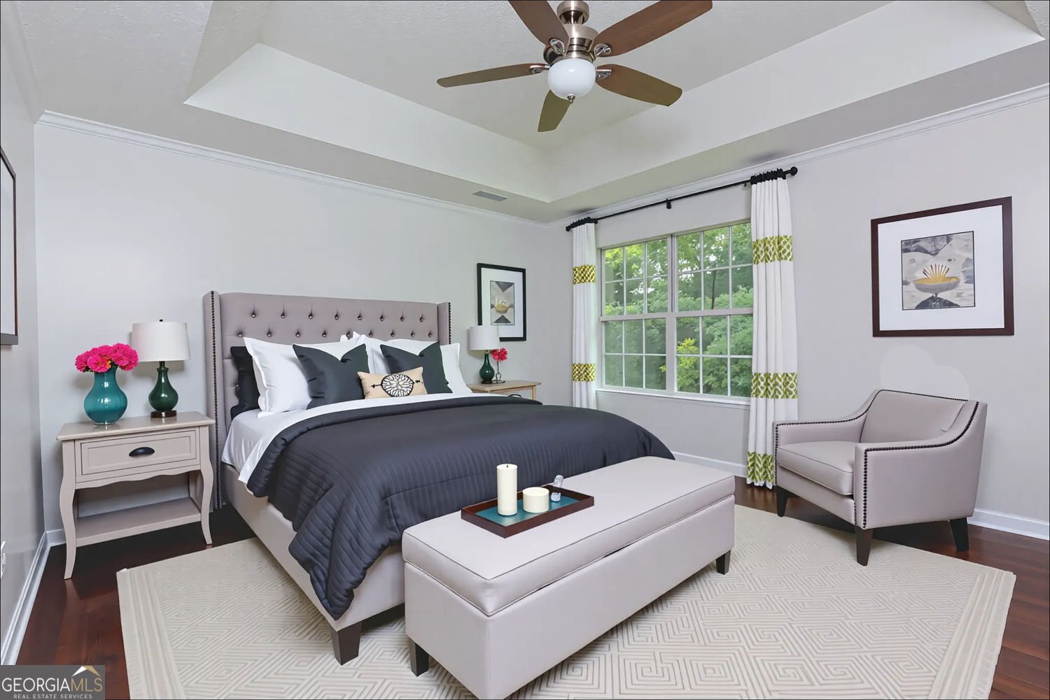 552 Casey's Crossing Crossing Winder - 9