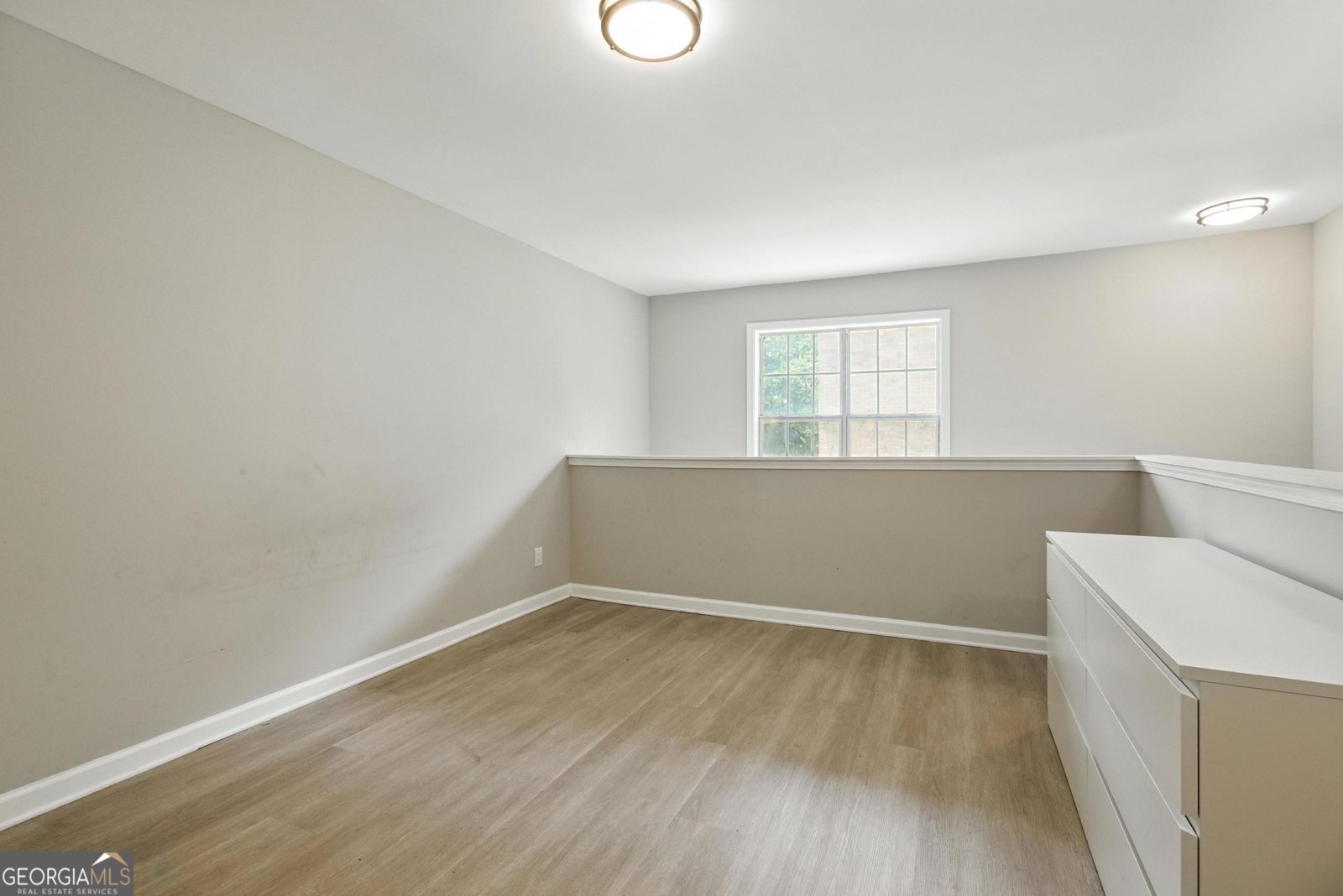 6980 Roswell Road Atlanta - 14