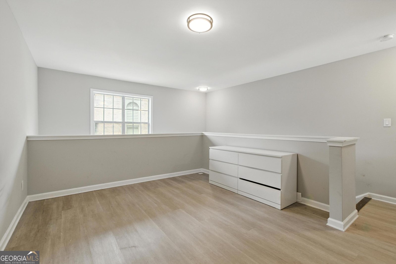 6980 Roswell Road Atlanta - 15