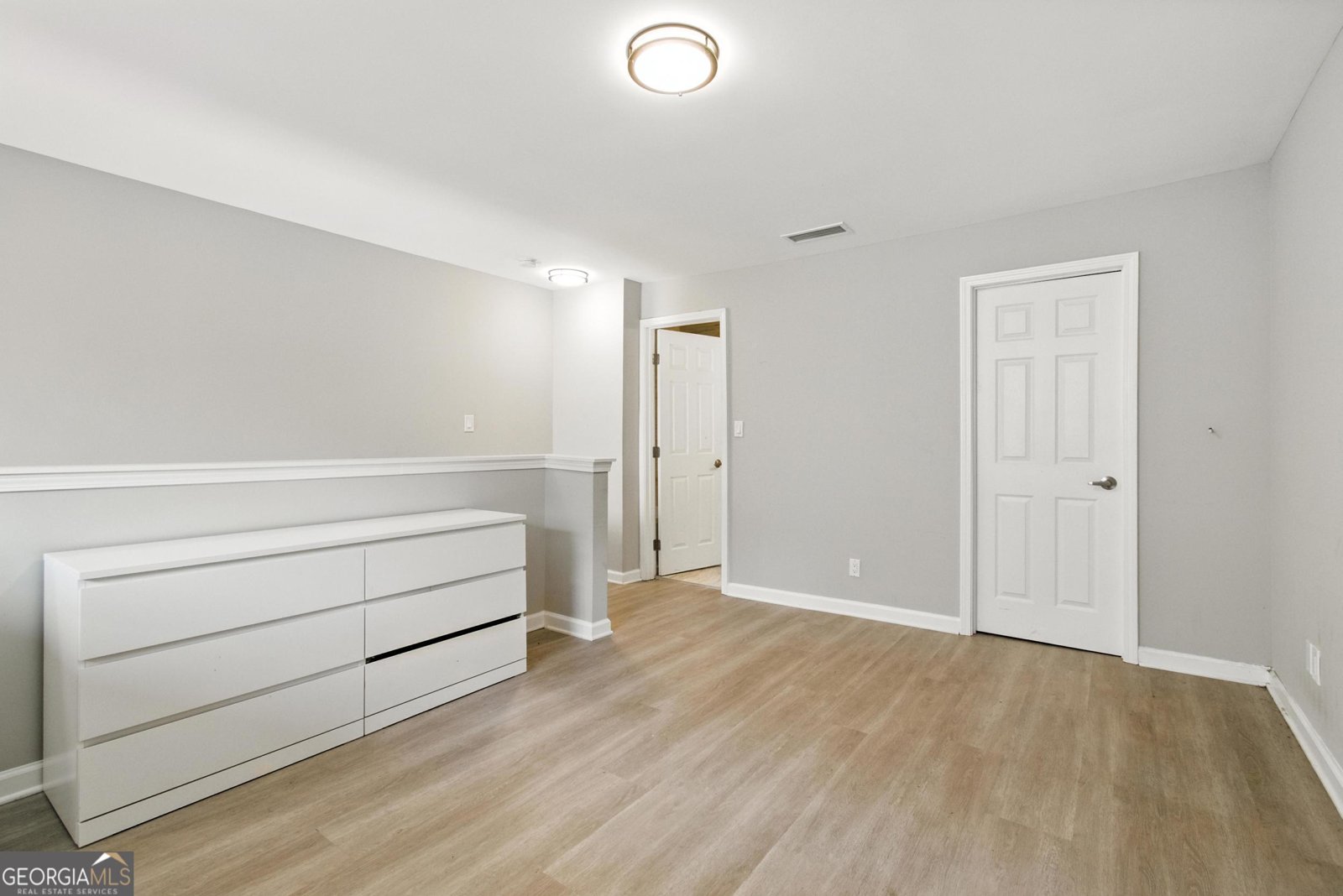 6980 Roswell Road Atlanta - 16