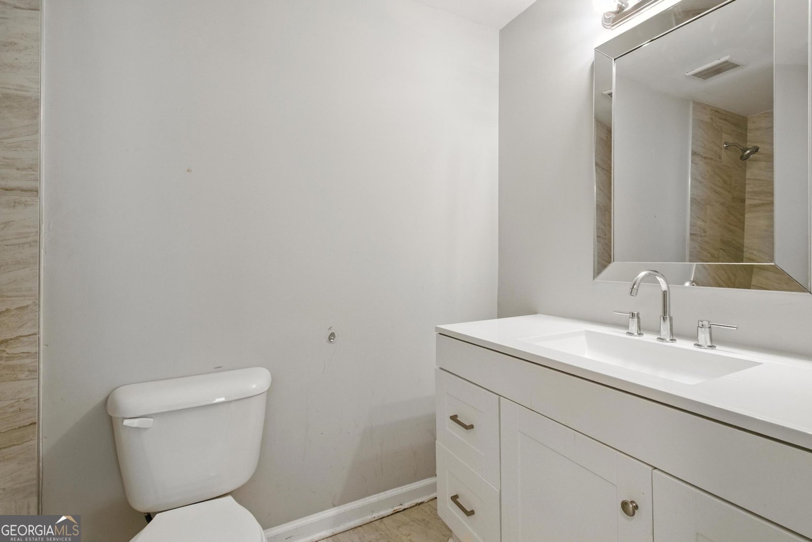 6980 Roswell Road Atlanta - 18
