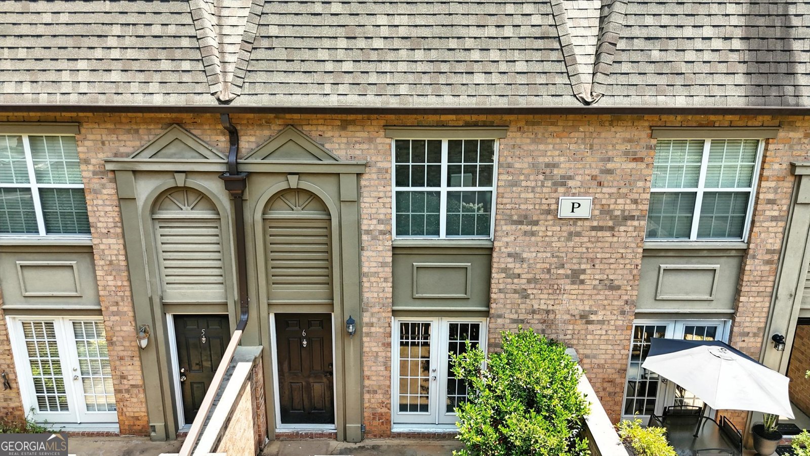 6980 Roswell Road Atlanta - 3