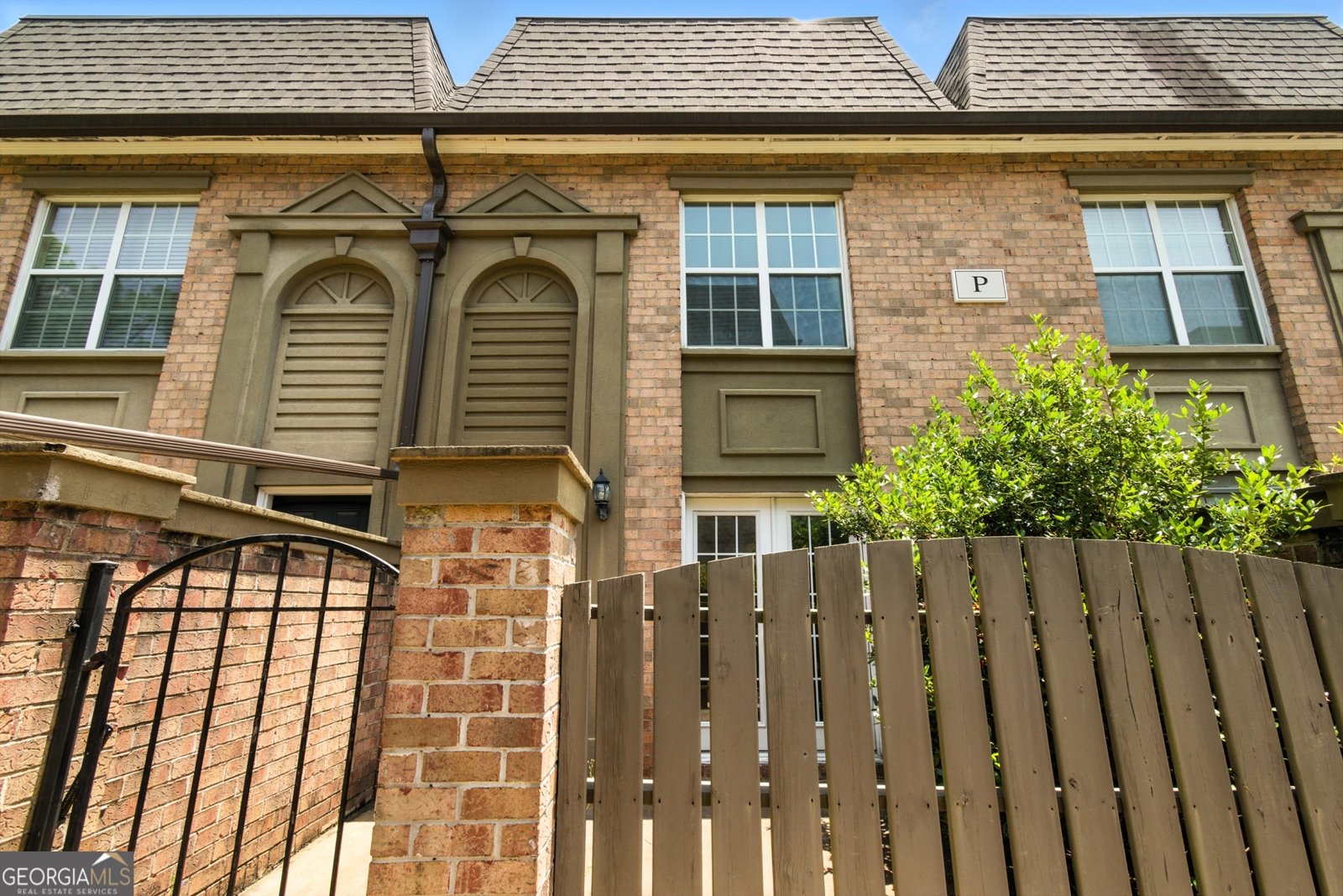 6980 Roswell Road Atlanta - 4