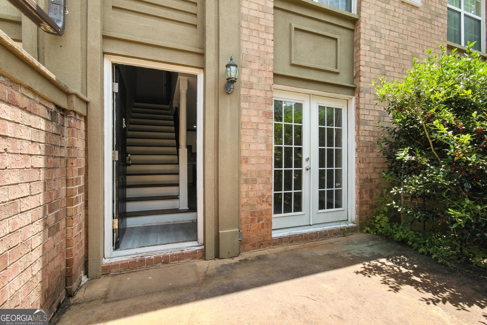 6980 Roswell Road Atlanta - 5