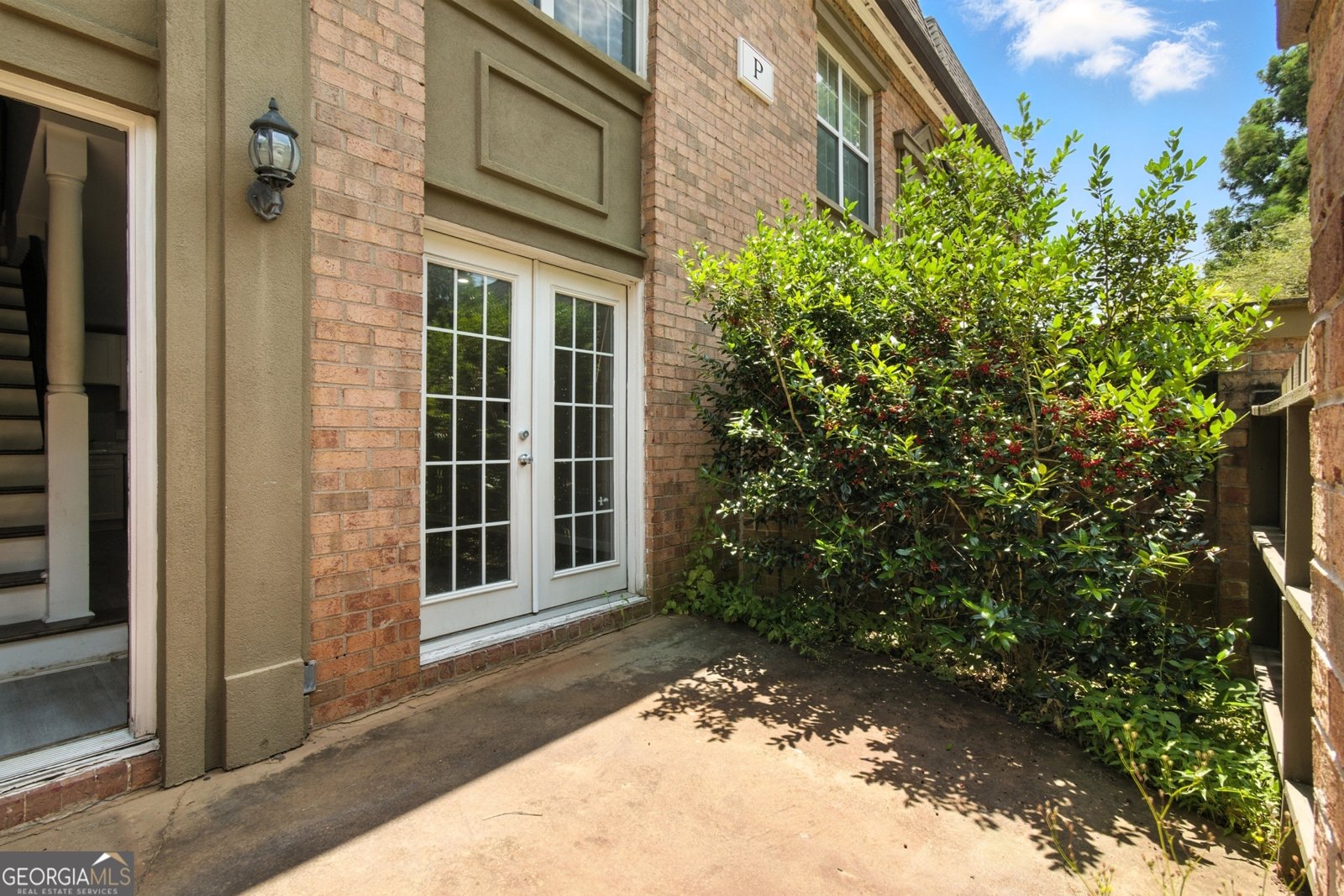 6980 Roswell Road Atlanta - 6