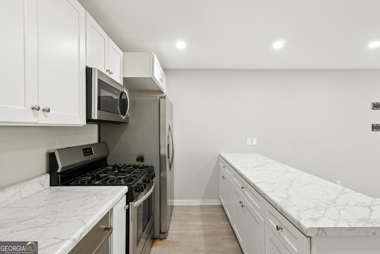 6980 Roswell Road Atlanta - 9