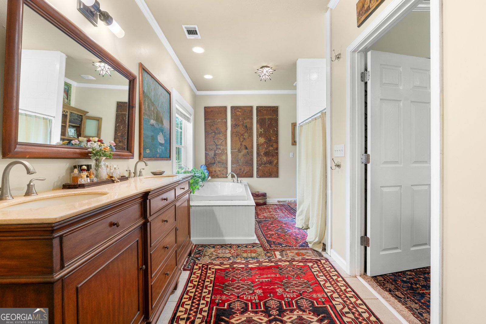 2441 Bovine Road Sylvania - 11