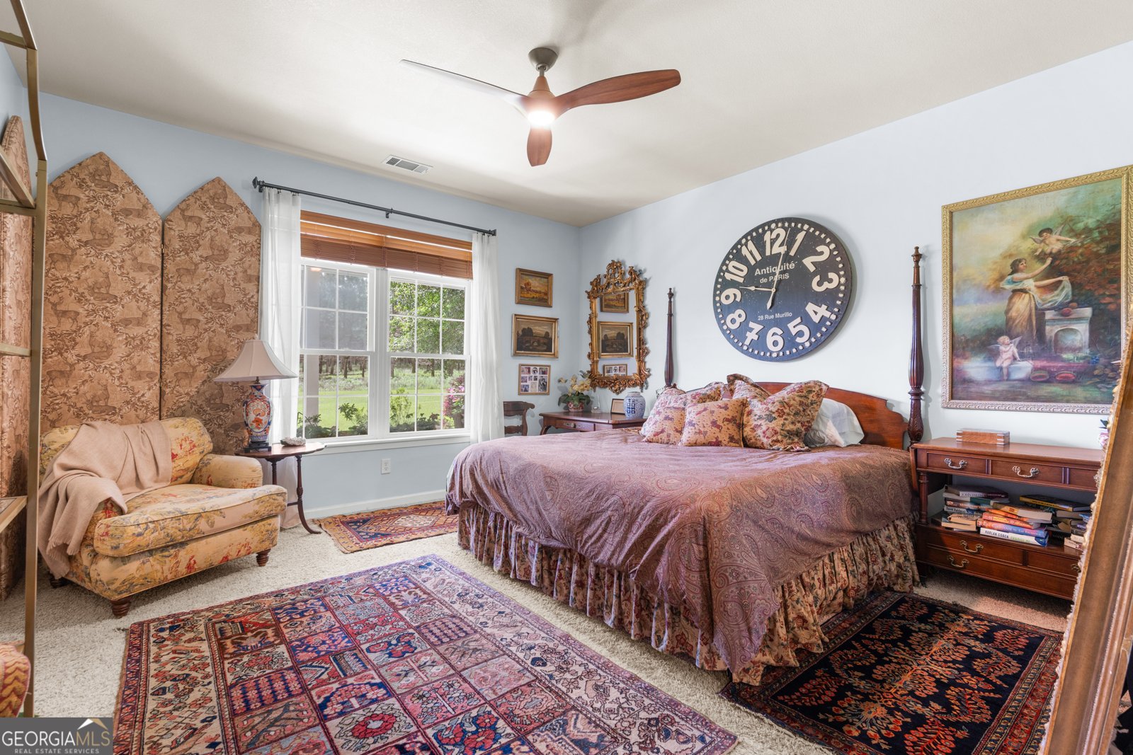 2441 Bovine Road Sylvania - 12