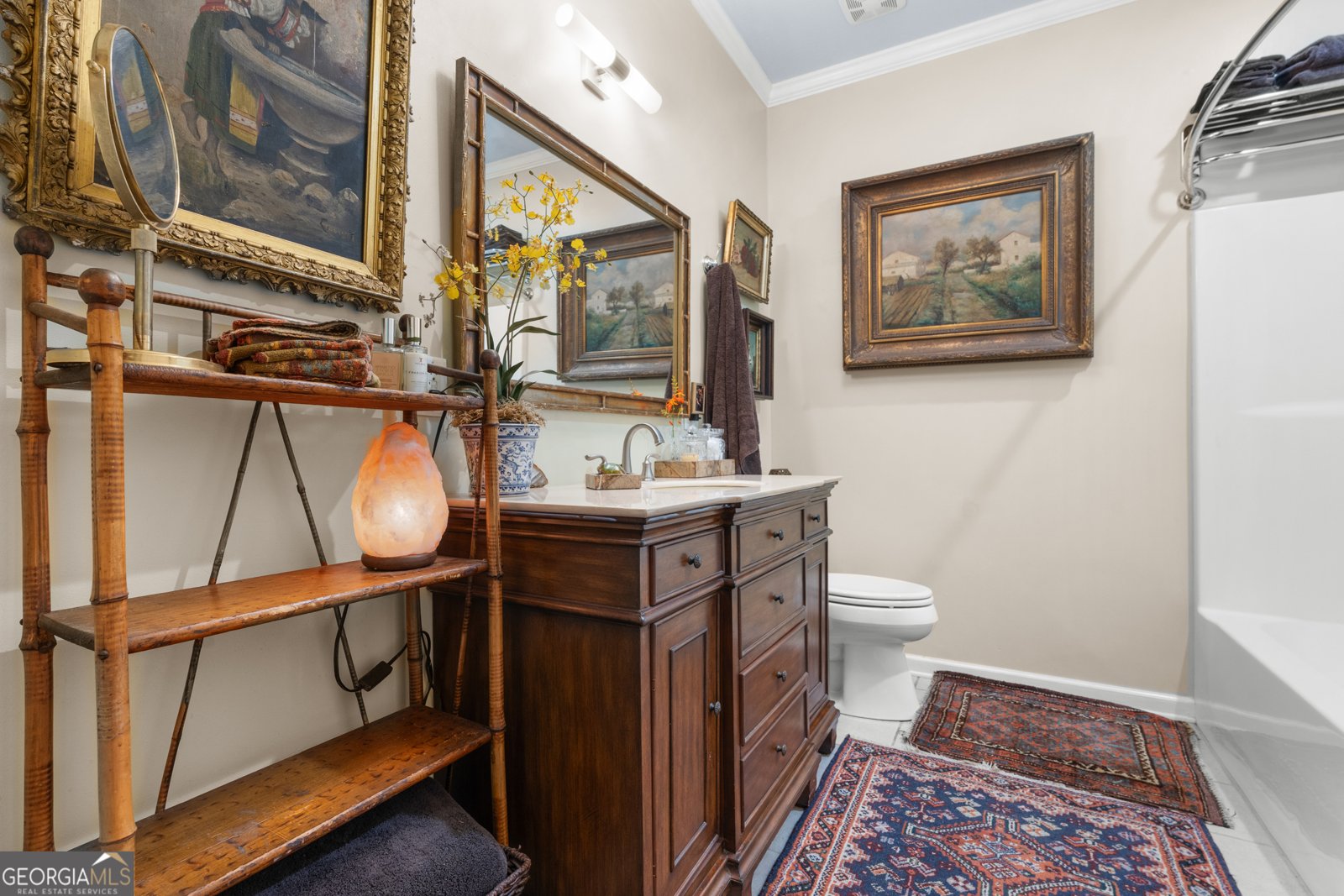 2441 Bovine Road Sylvania - 13