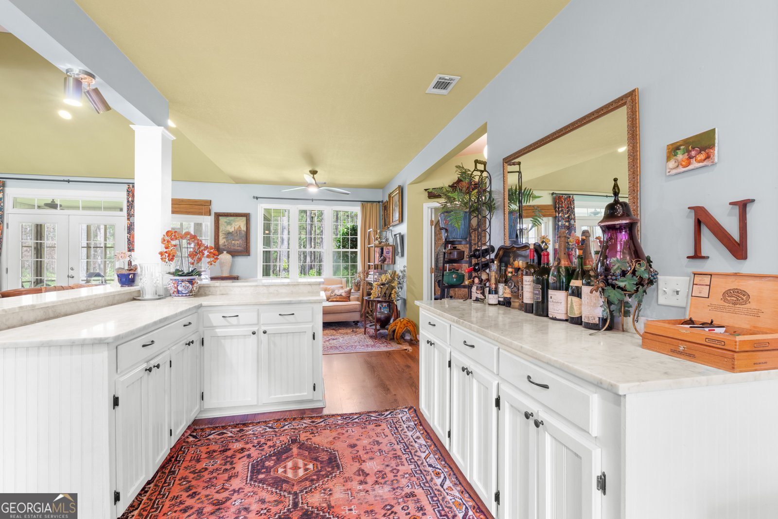 2441 Bovine Road Sylvania - 7