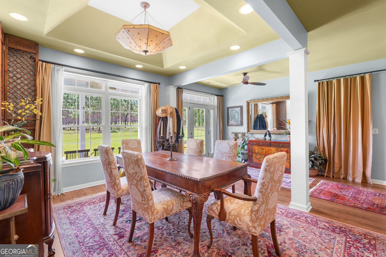 2441 Bovine Road Sylvania - 8