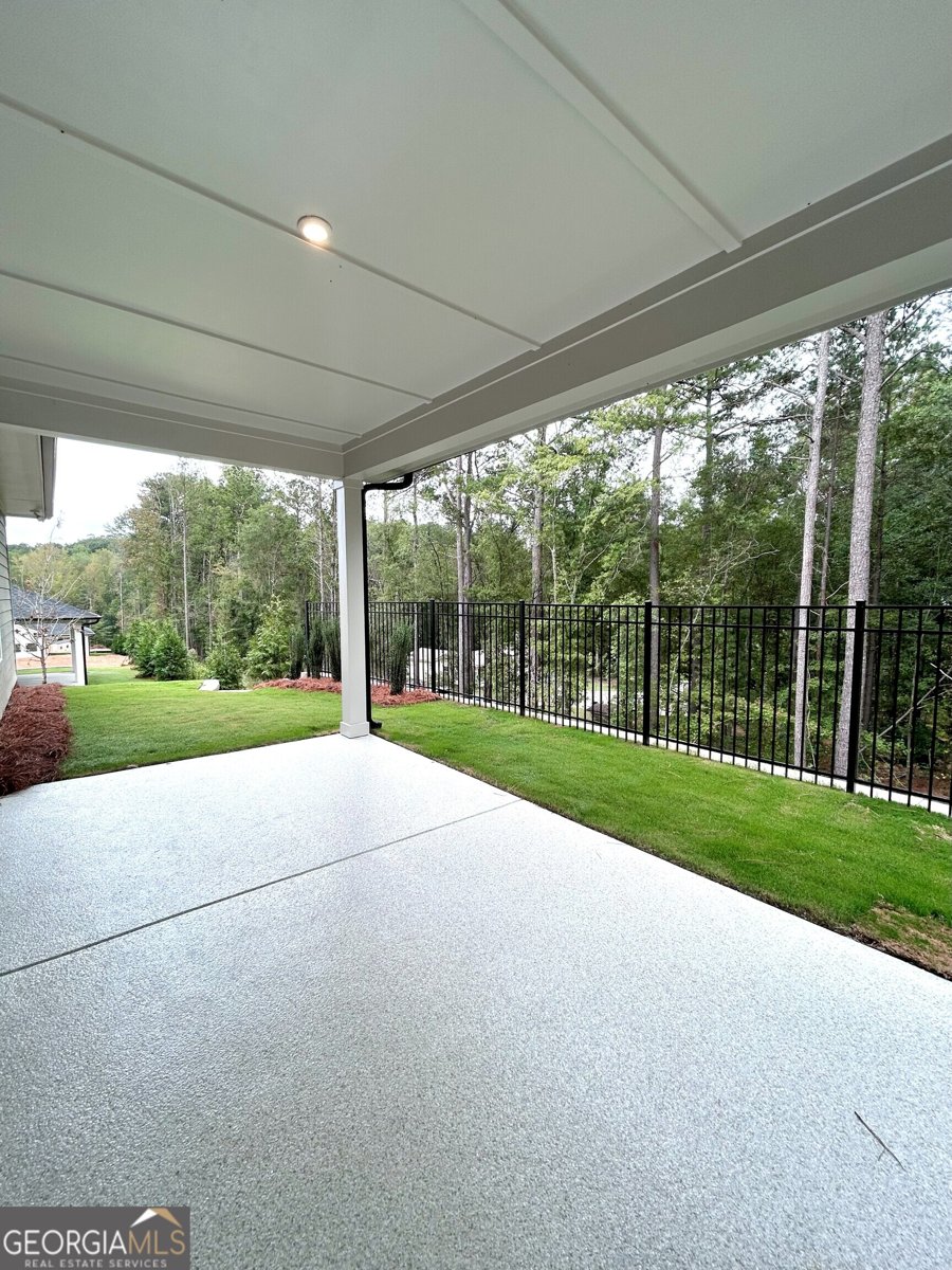 568 Barnfield Way Dallas - 10