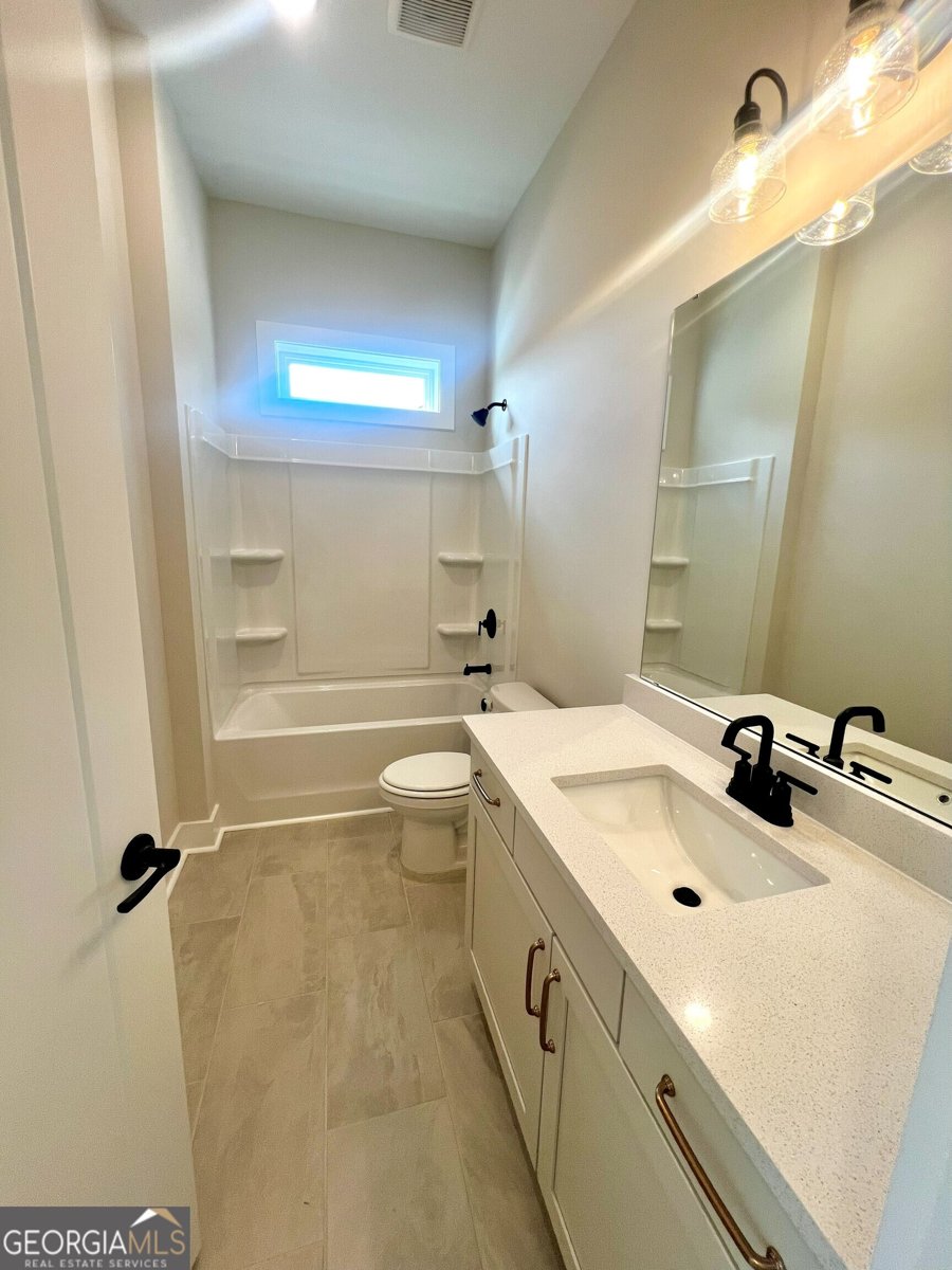 568 Barnfield Way Dallas - 11