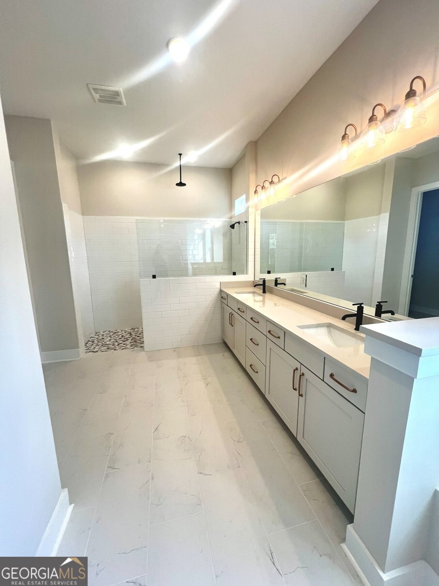 568 Barnfield Way Dallas - 12