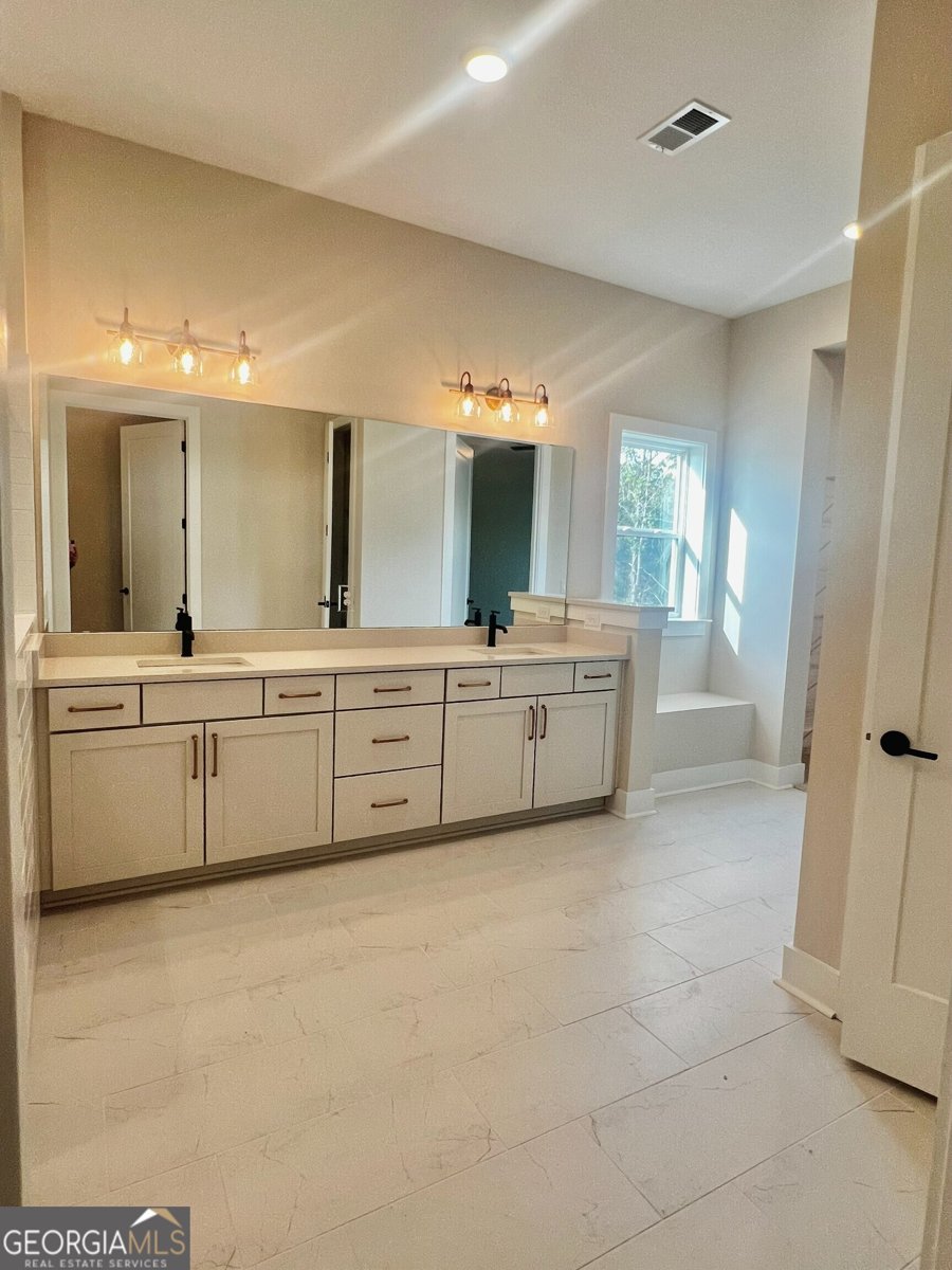 568 Barnfield Way Dallas - 13