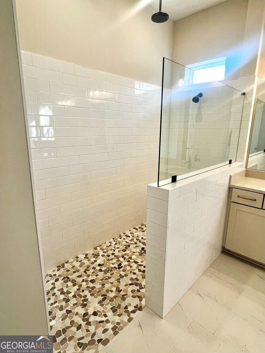 568 Barnfield Way Dallas - 14