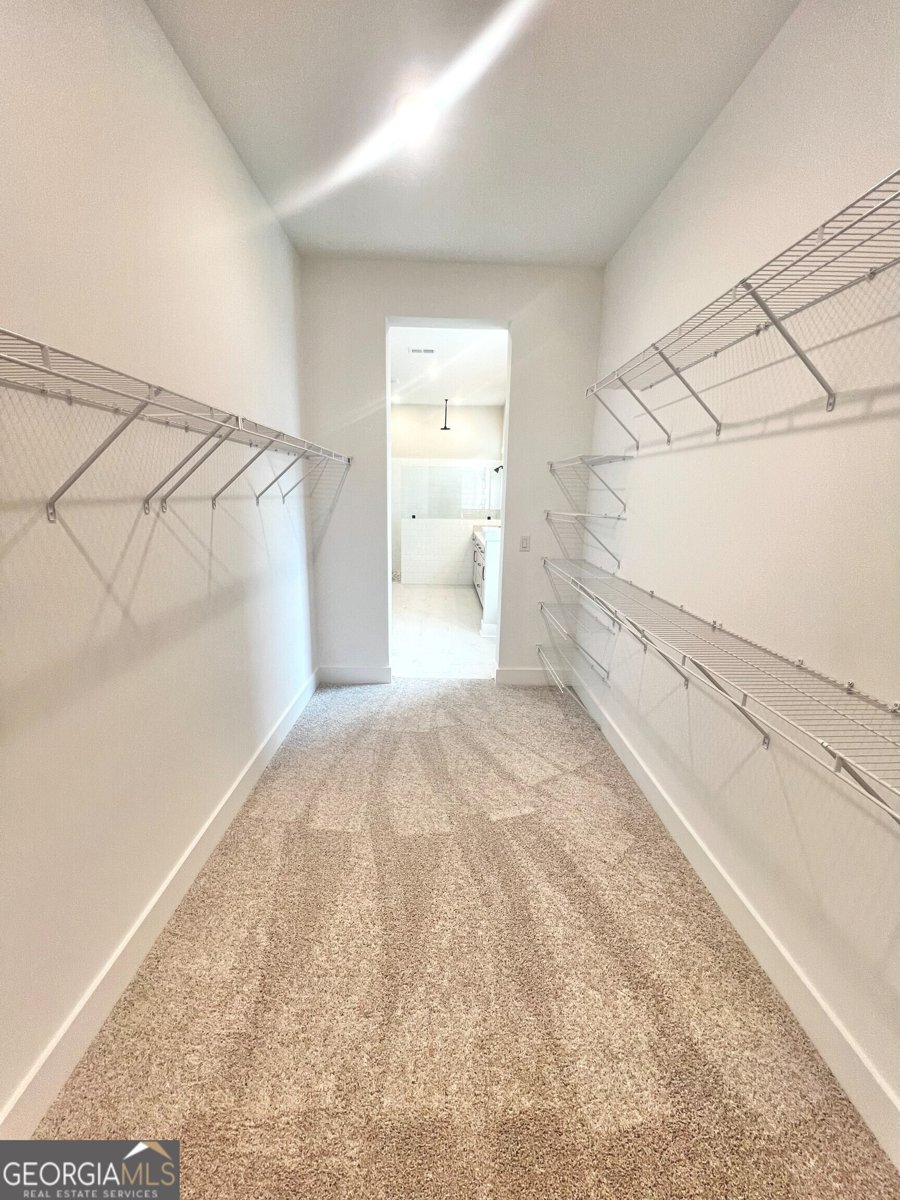 568 Barnfield Way Dallas - 15