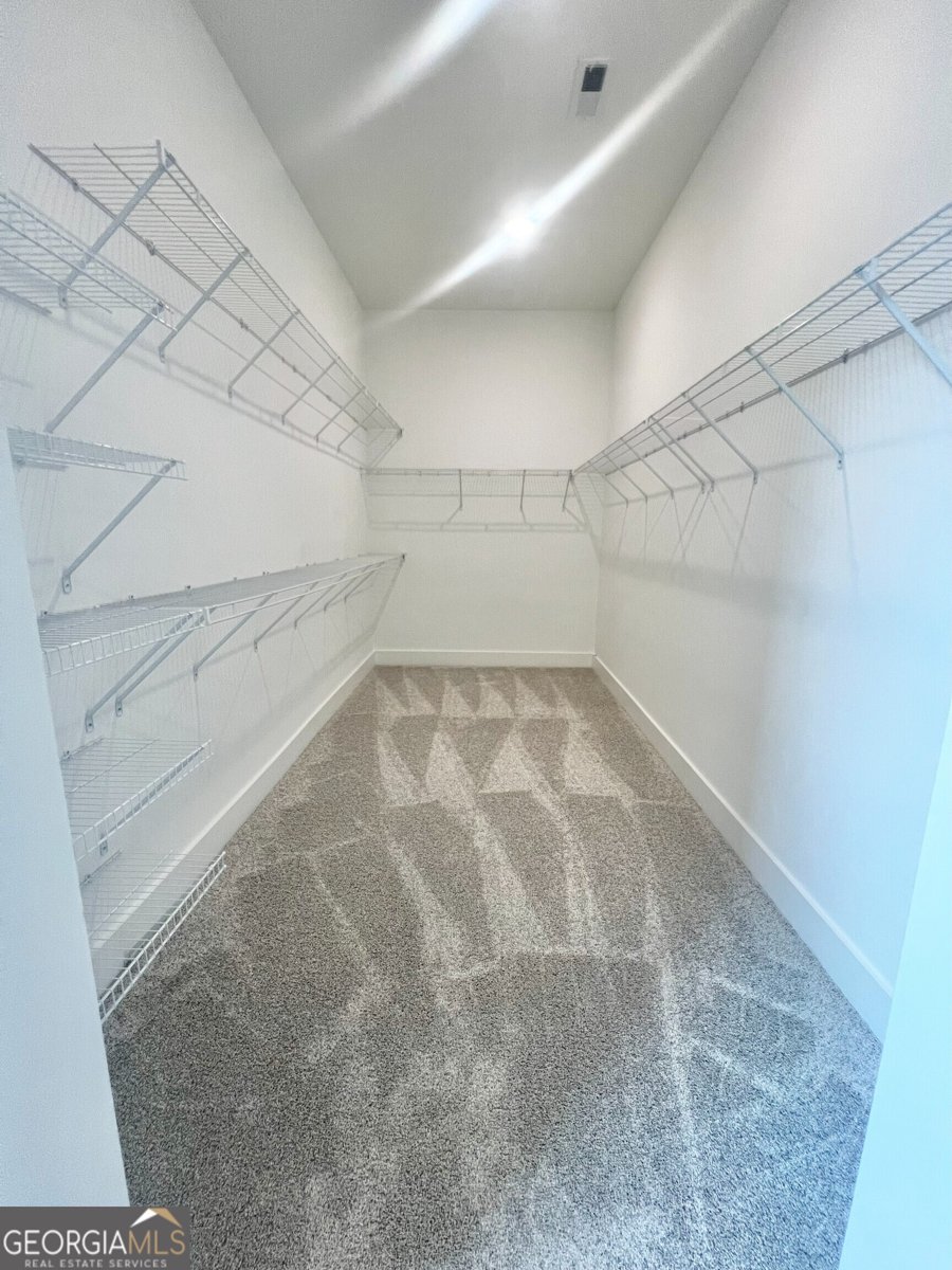 568 Barnfield Way Dallas - 16