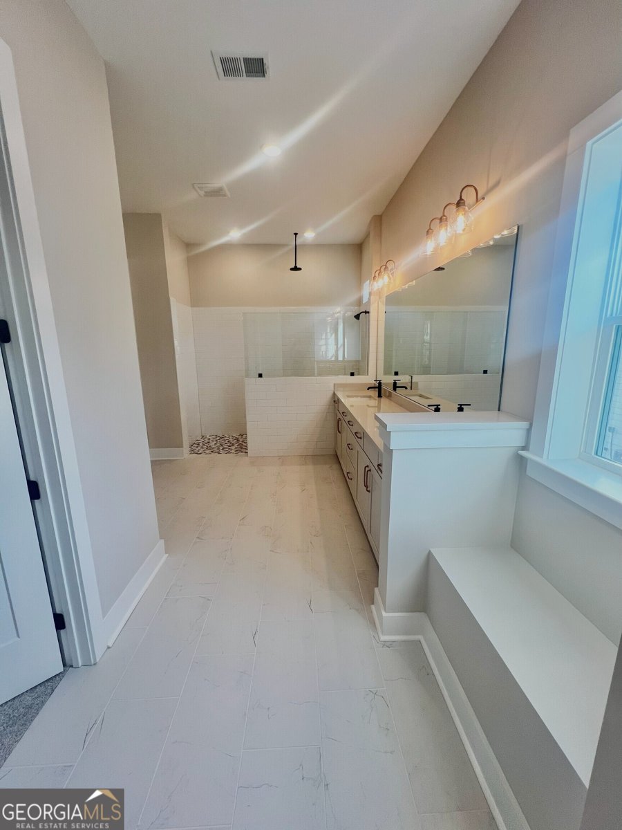 568 Barnfield Way Dallas - 17