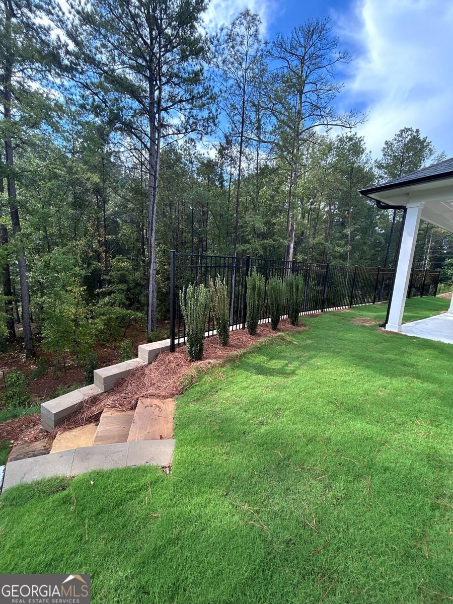 568 Barnfield Way Dallas - 5