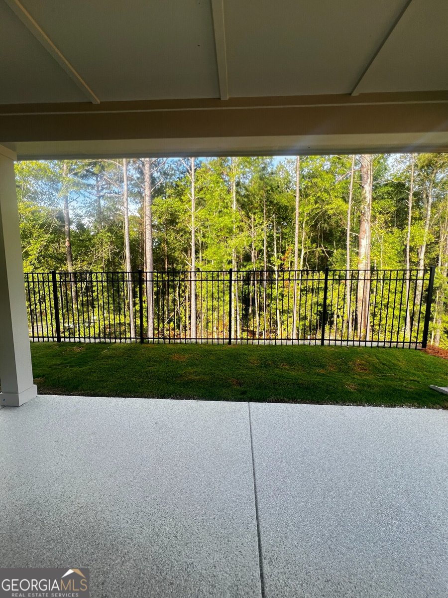 568 Barnfield Way Dallas - 6