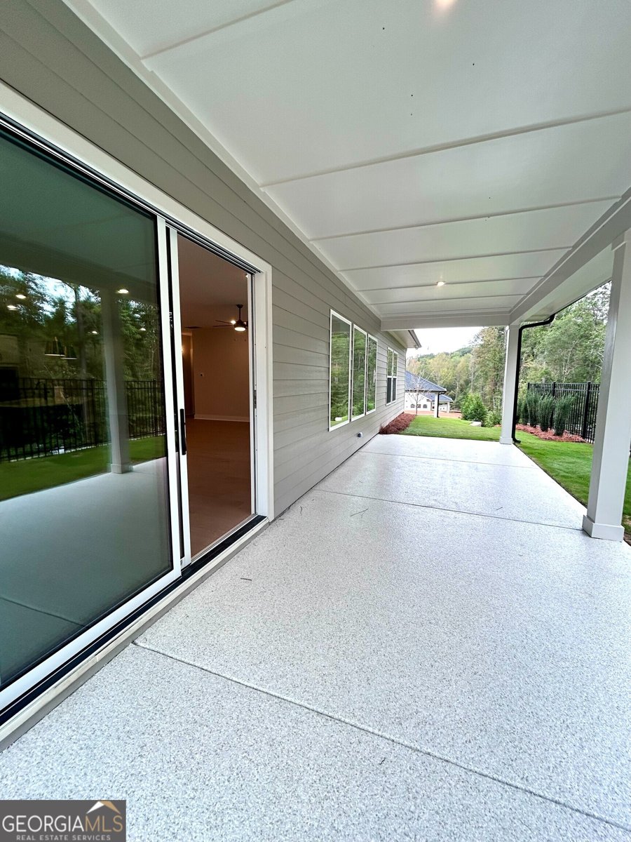 568 Barnfield Way Dallas - 7