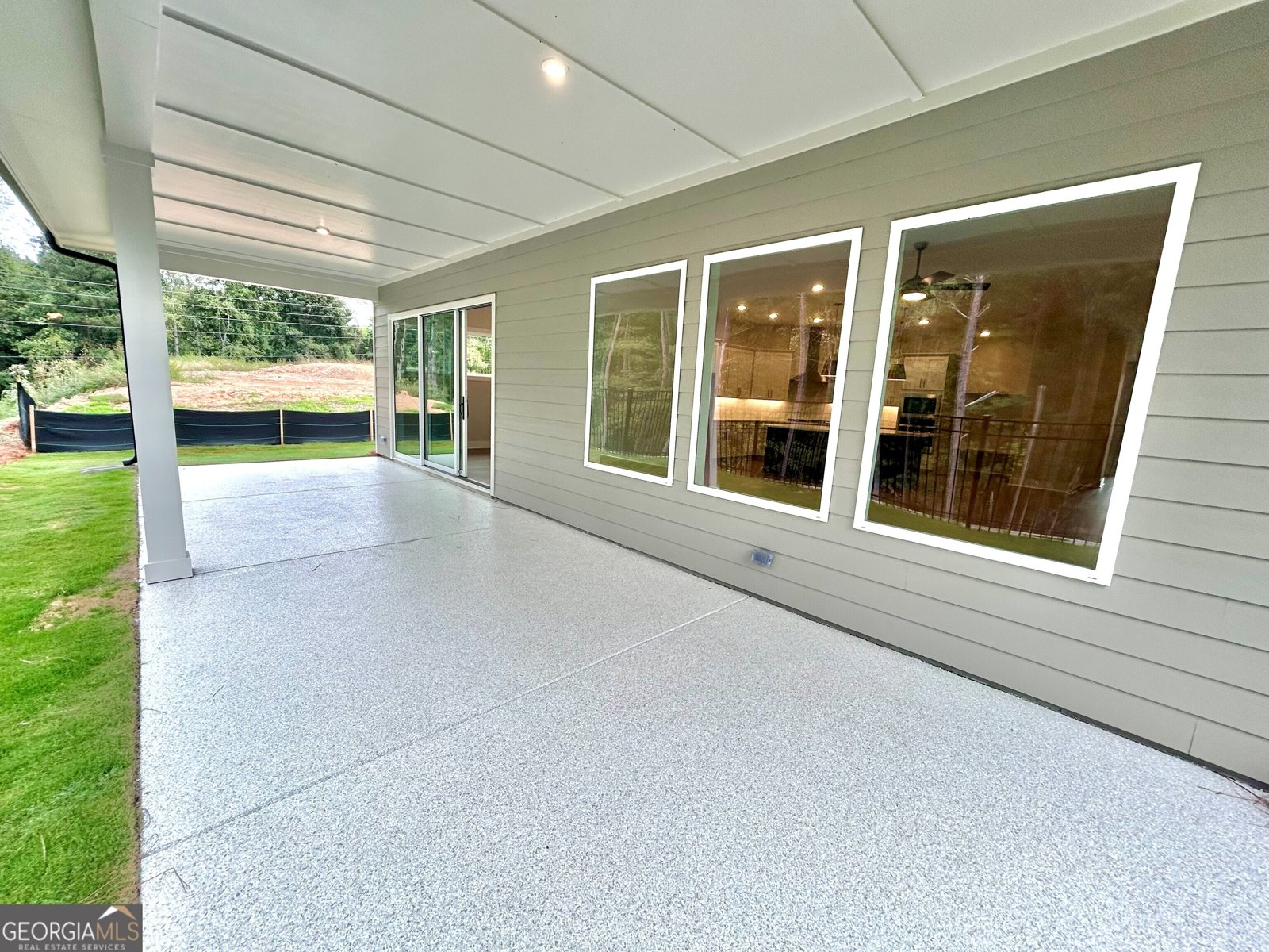 568 Barnfield Way Dallas - 8