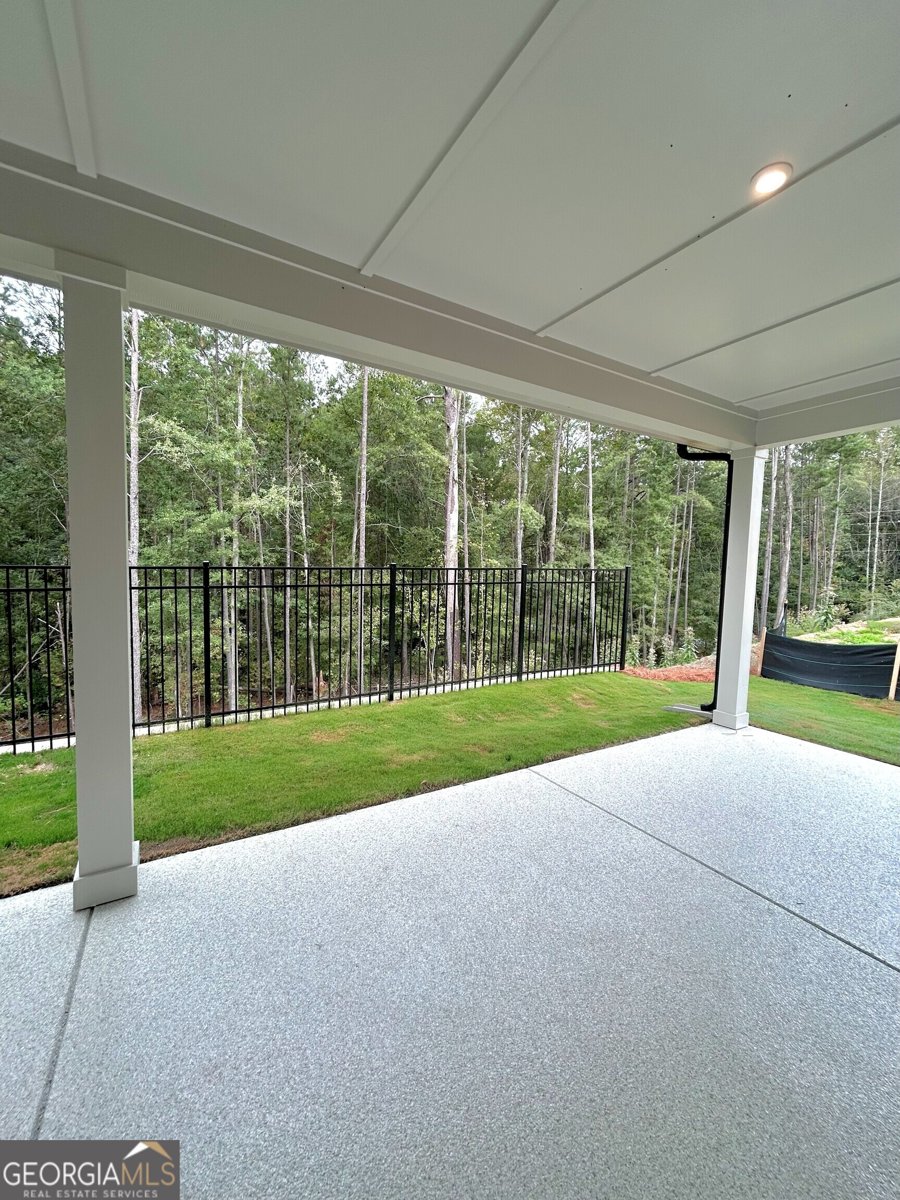 568 Barnfield Way Dallas - 9