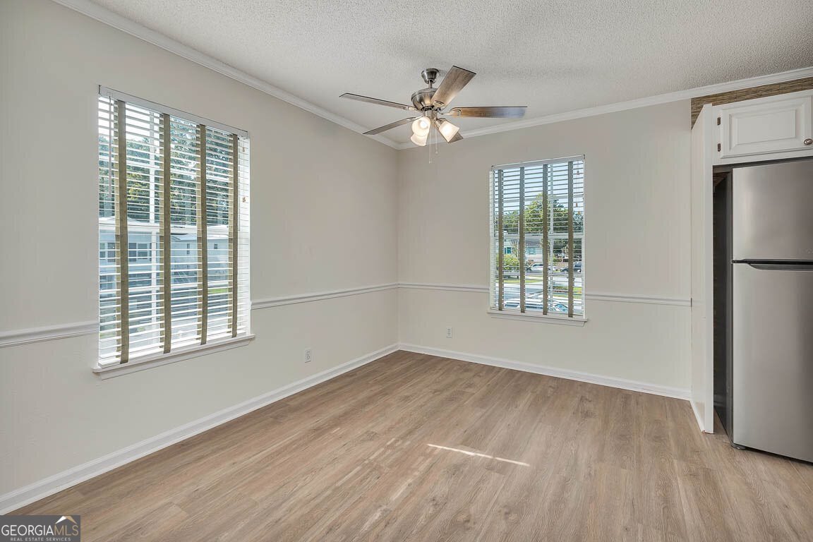 239 Georgia Street St. Simons - 11