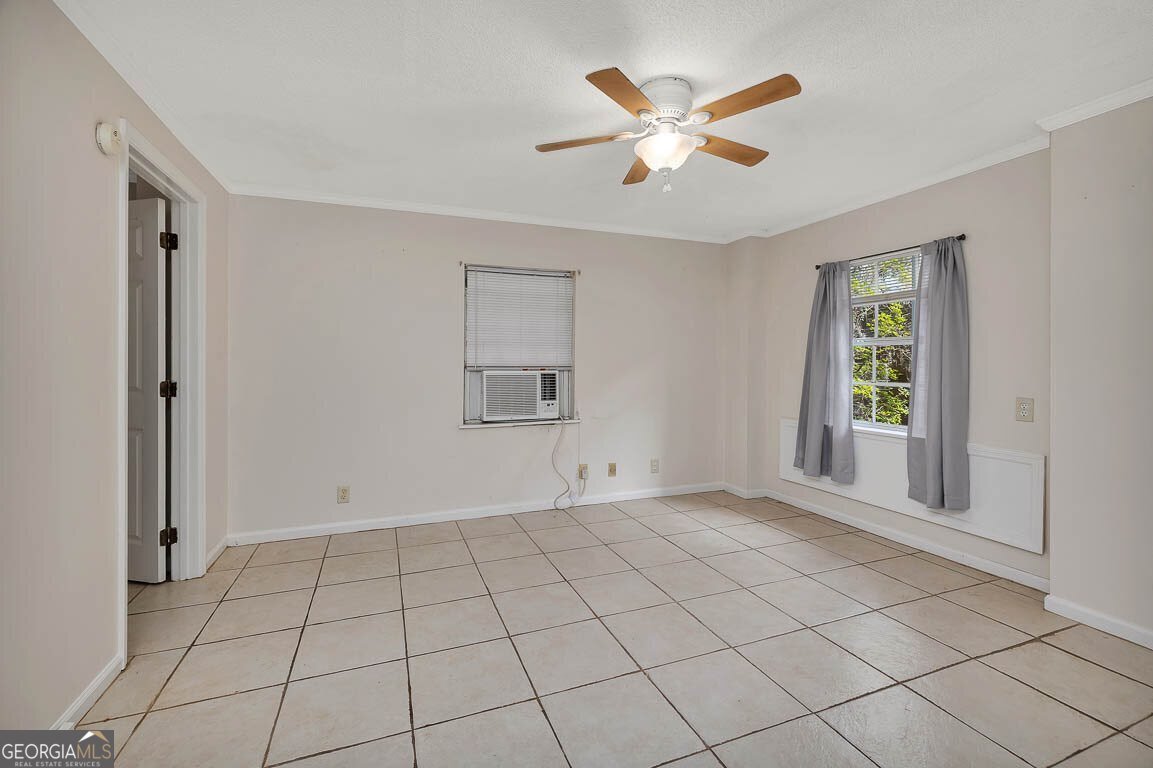 239 Georgia Street St. Simons - 25