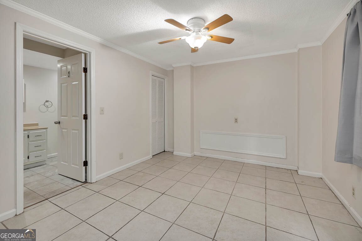239 Georgia Street St. Simons - 26