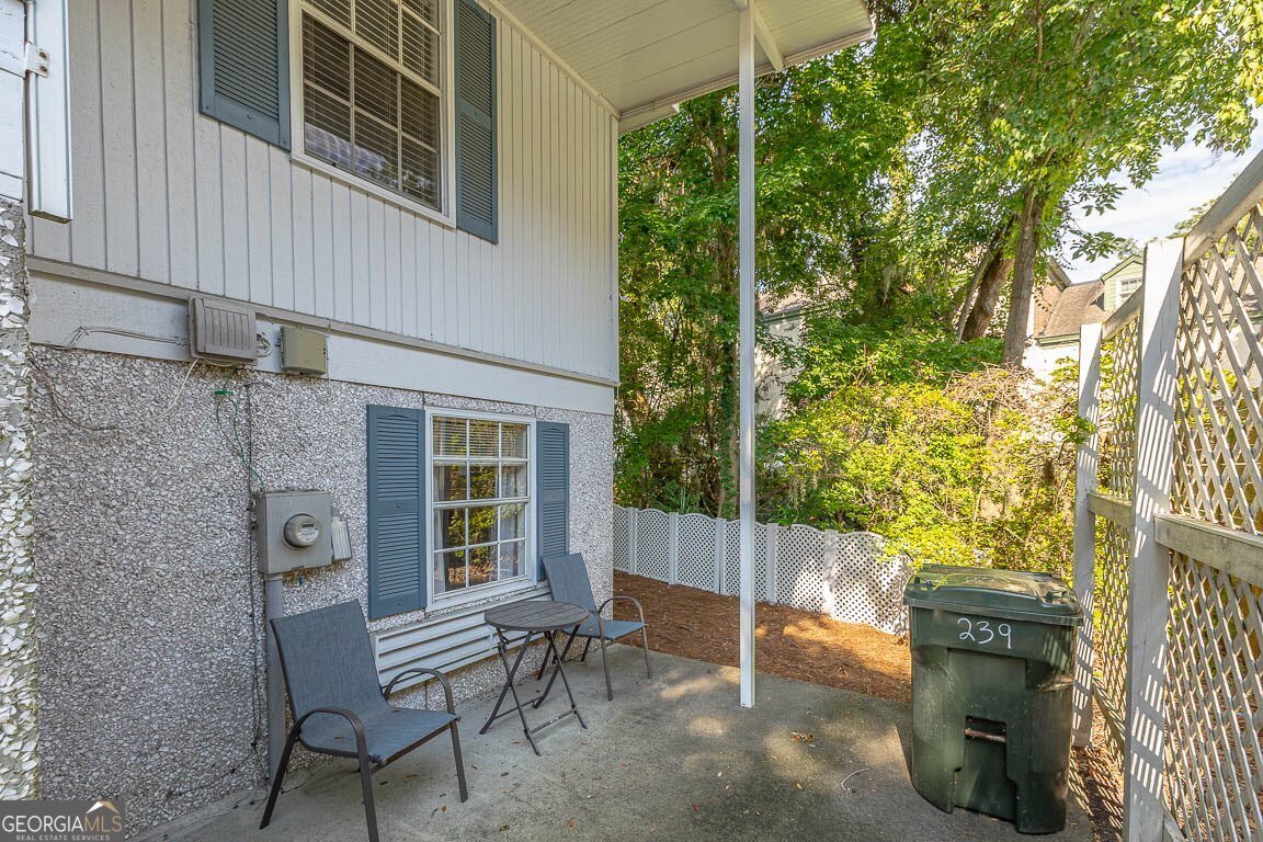 239 Georgia Street St. Simons - 5