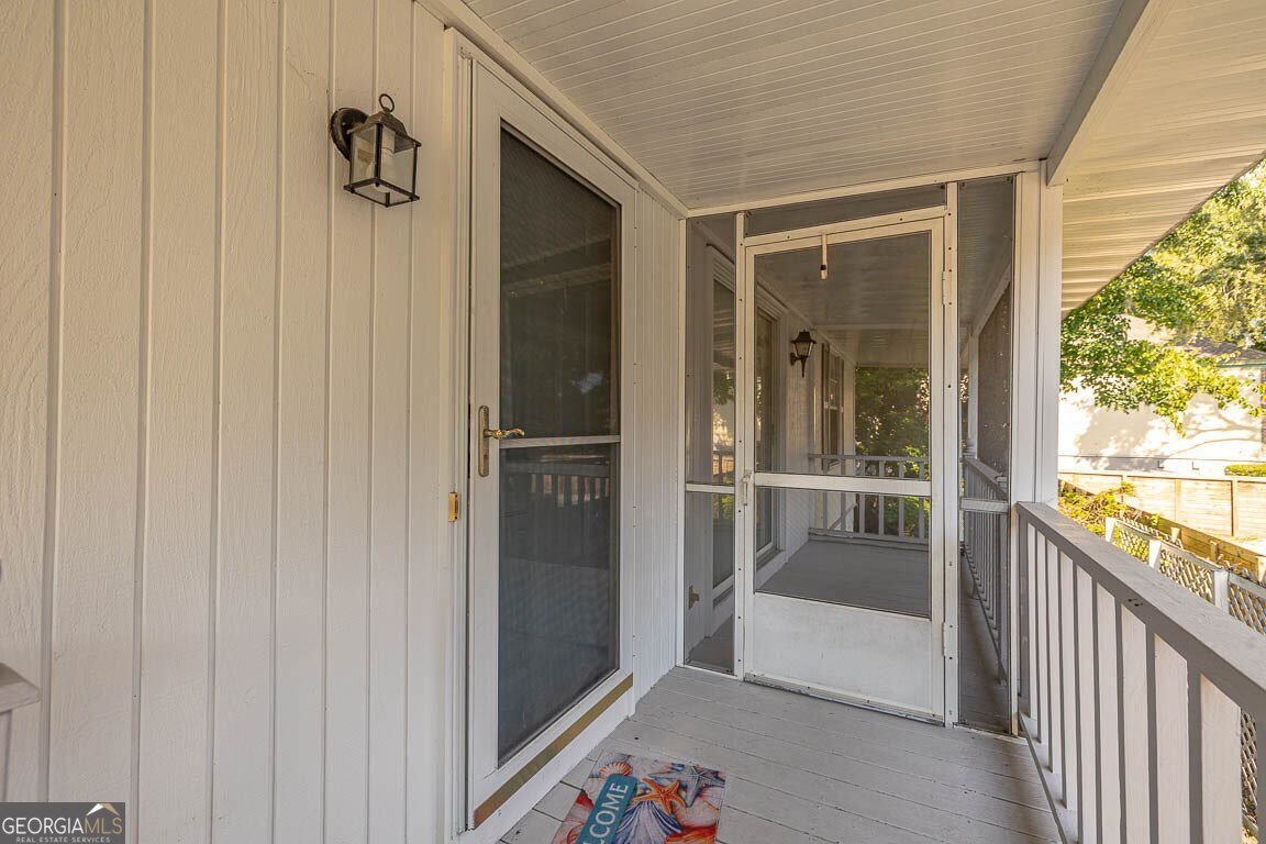 239 Georgia Street St. Simons - 6