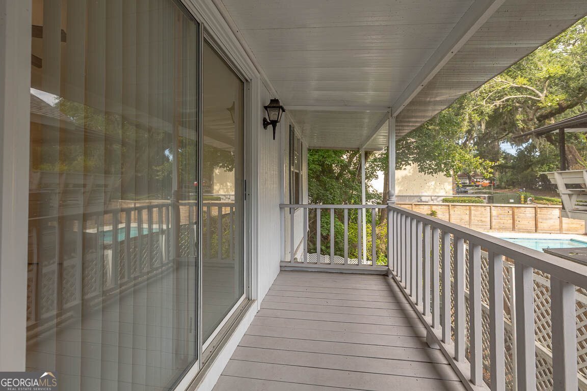 239 Georgia Street St. Simons - 7