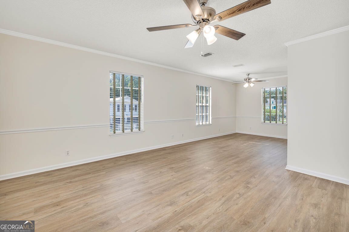239 Georgia Street St. Simons - 9