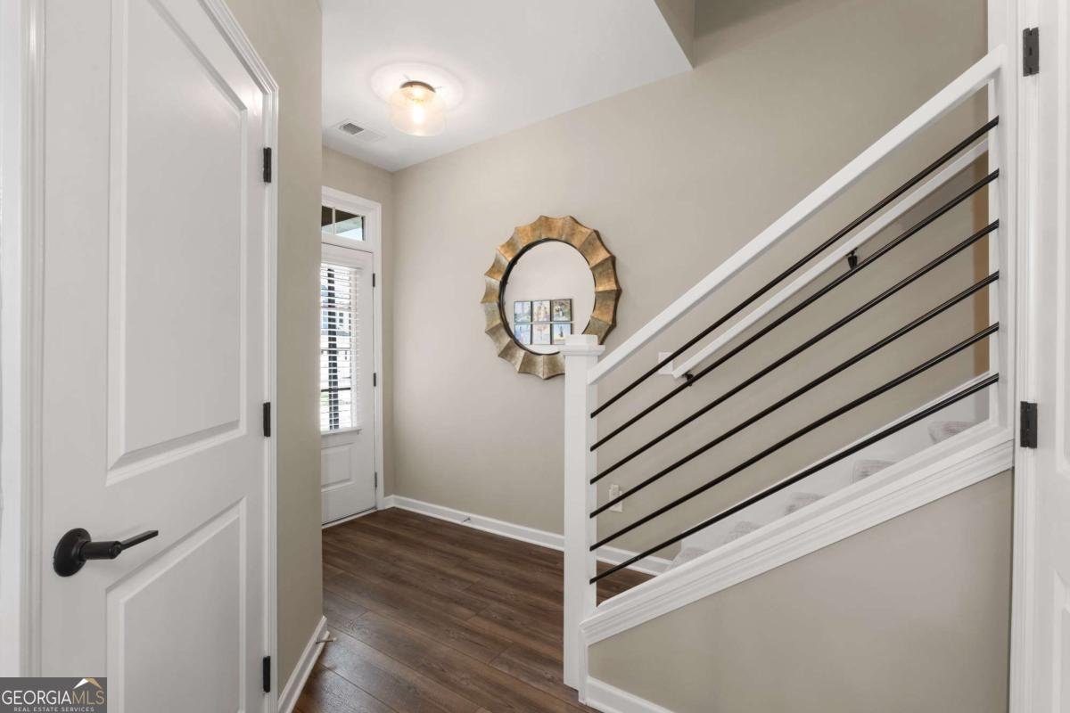 2169 Lanier Harbor Point Buford - 7