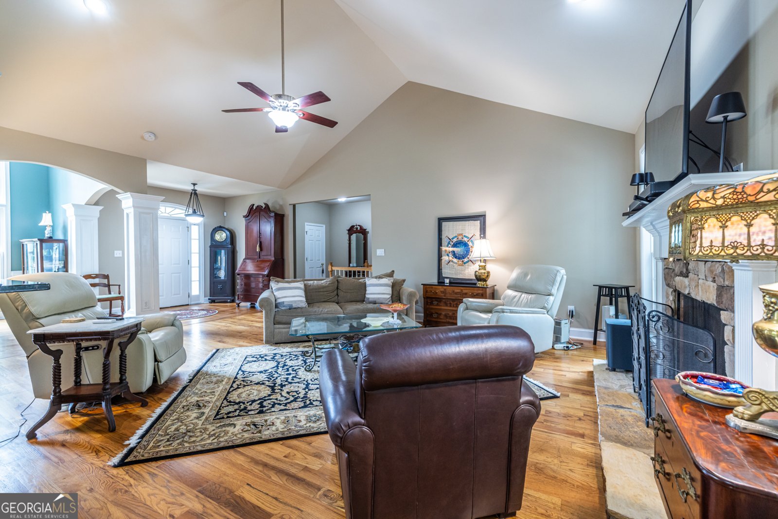 3300 Pierce Street College Park - 13