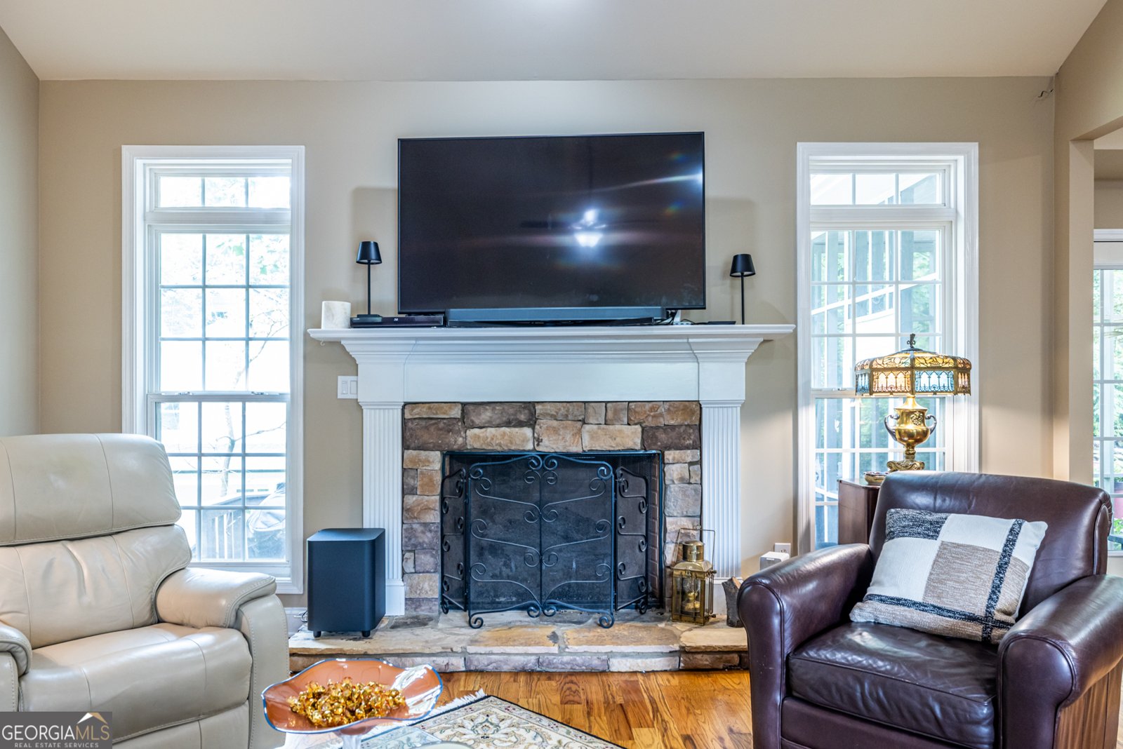 3300 Pierce Street College Park - 14