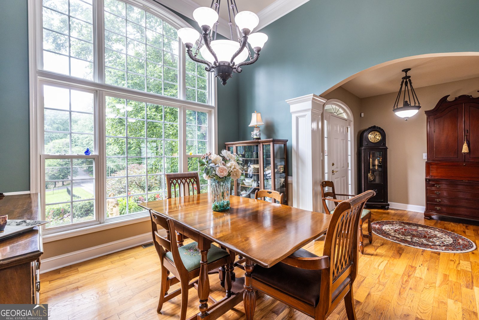 3300 Pierce Street College Park - 16