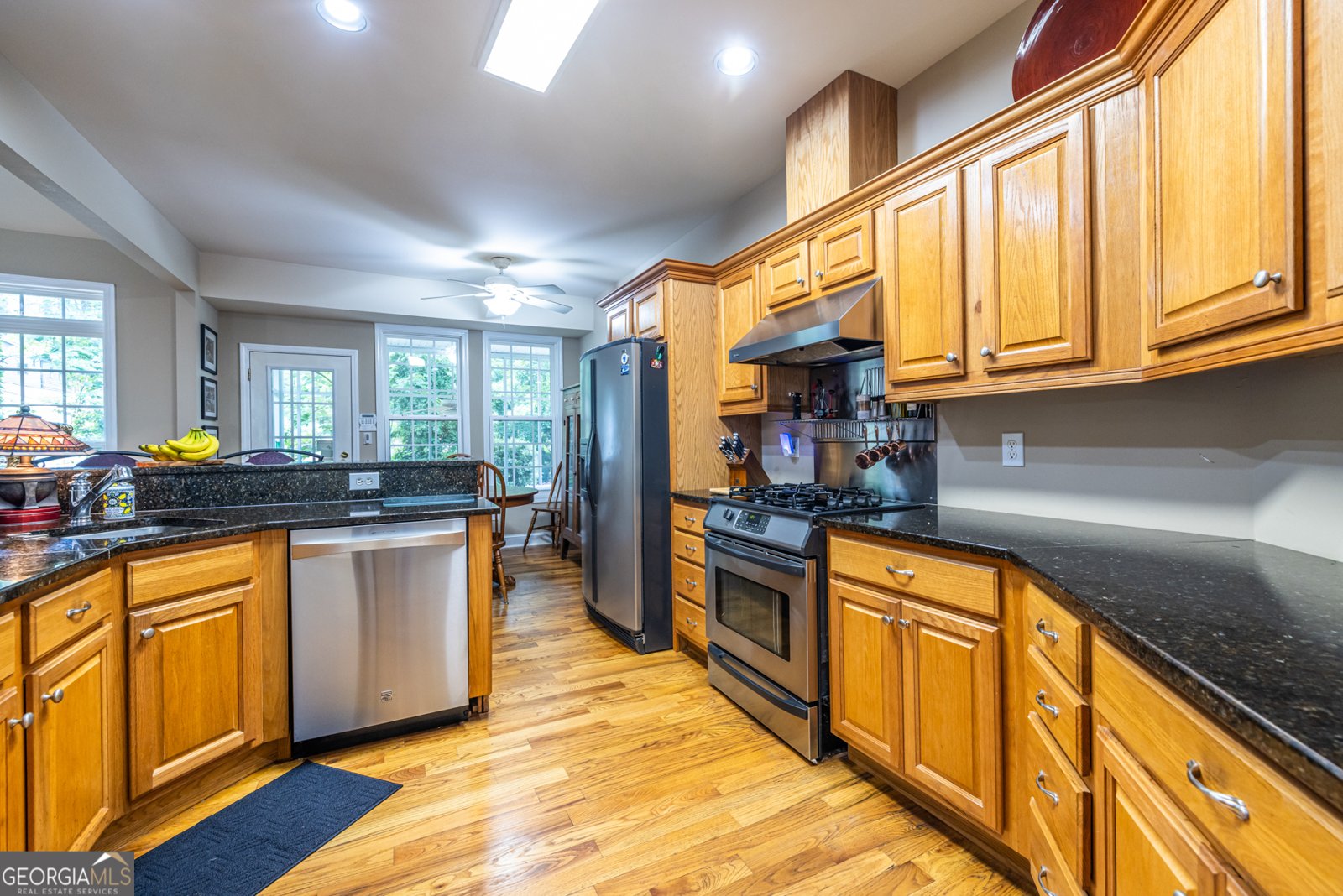 3300 Pierce Street College Park - 18