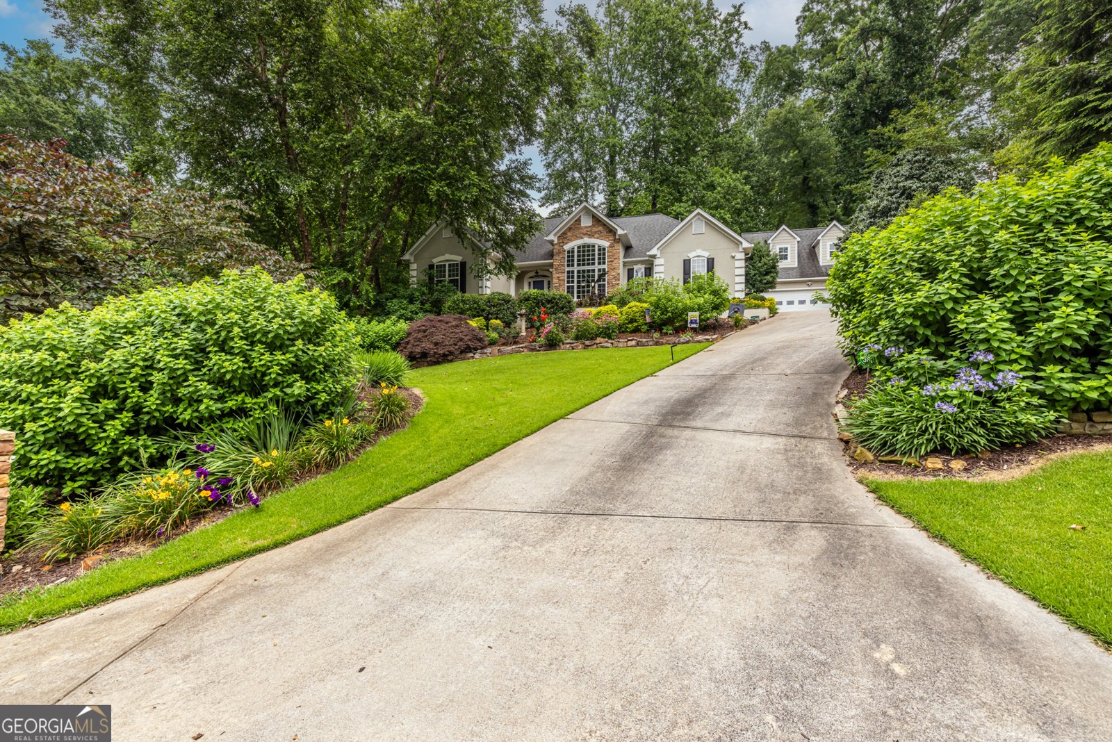 3300 Pierce Street College Park - 2